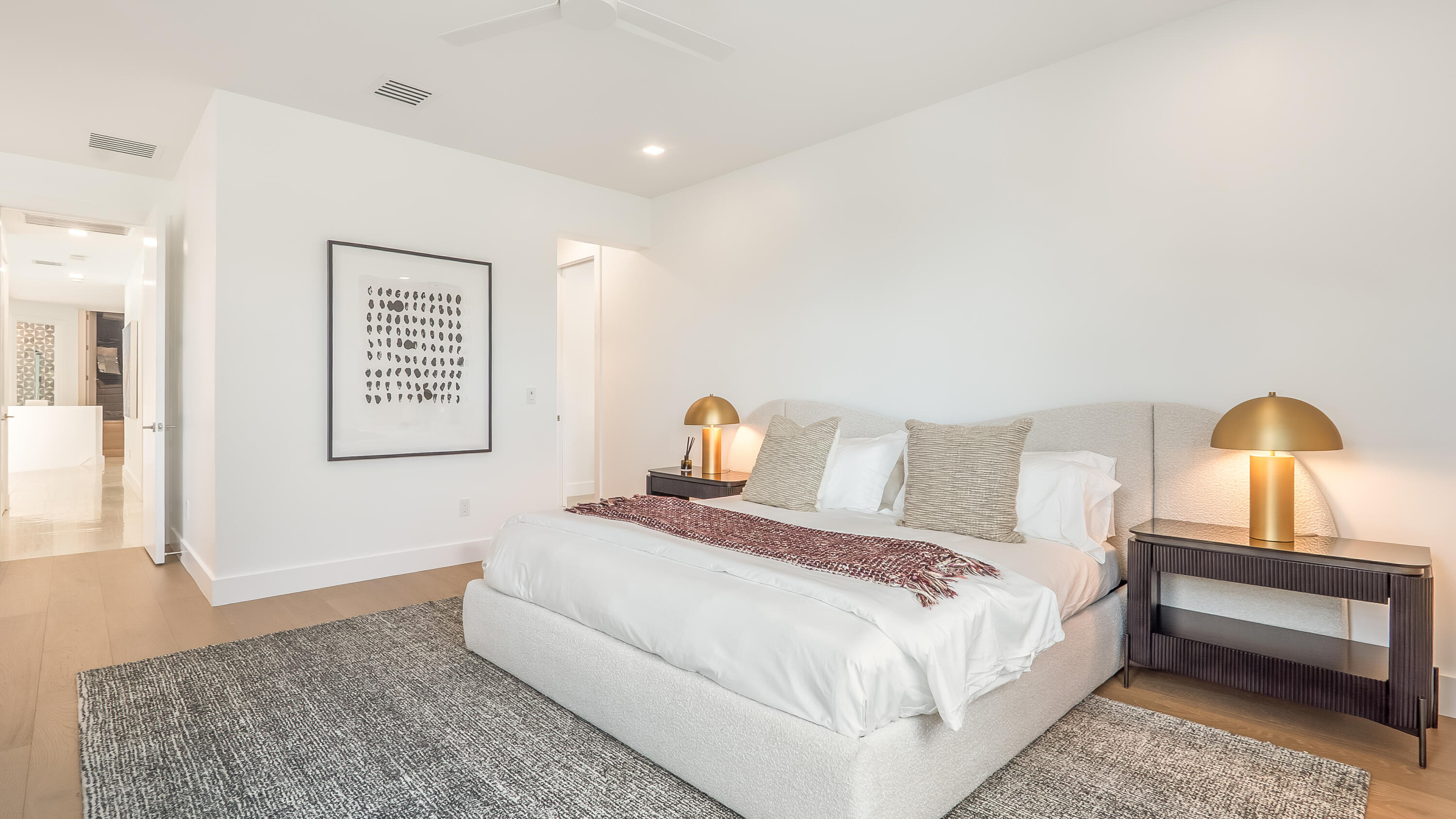 17400 Rosella, Boca Raton FL 33496
