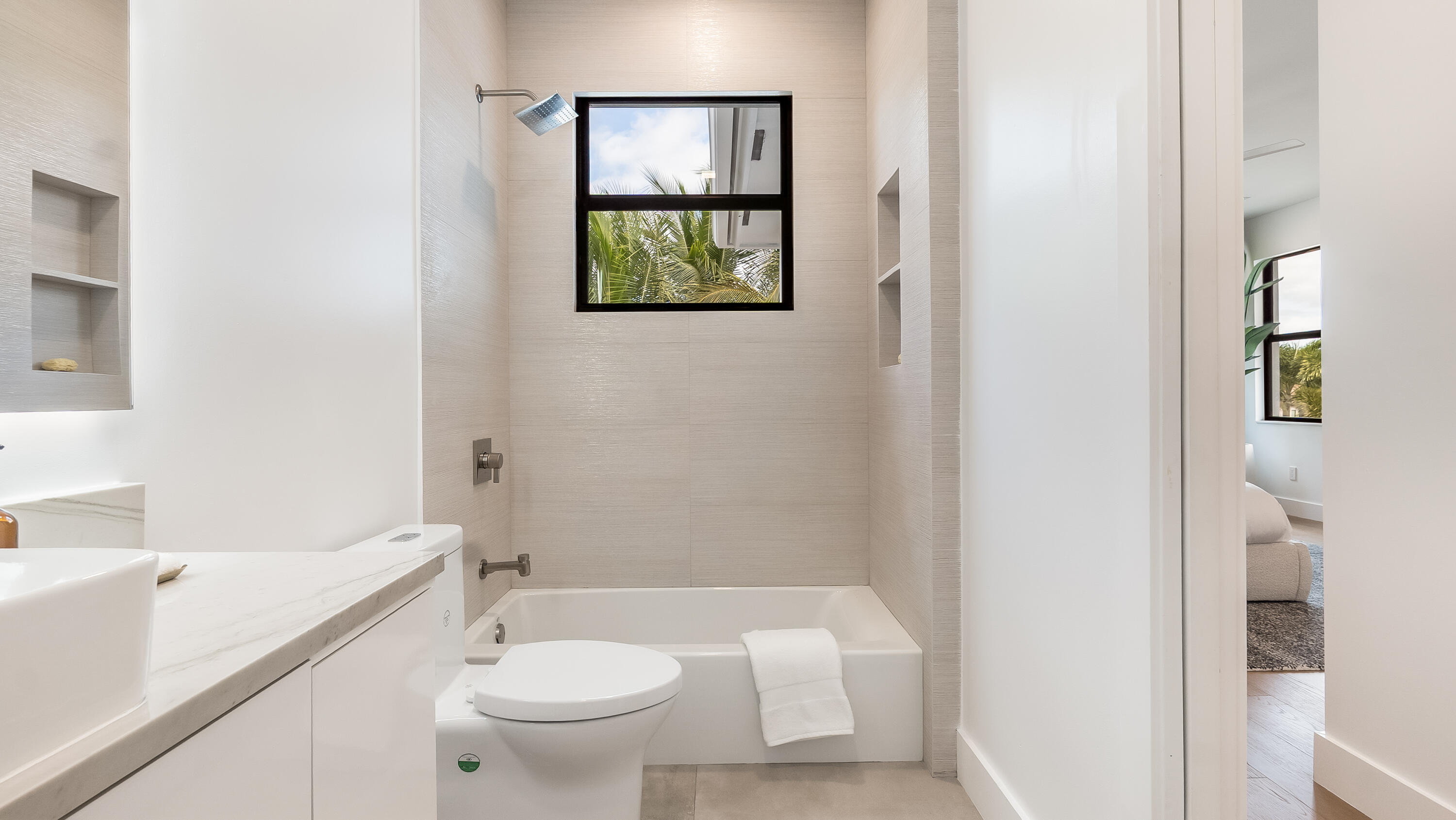 17400 Rosella, Boca Raton FL 33496