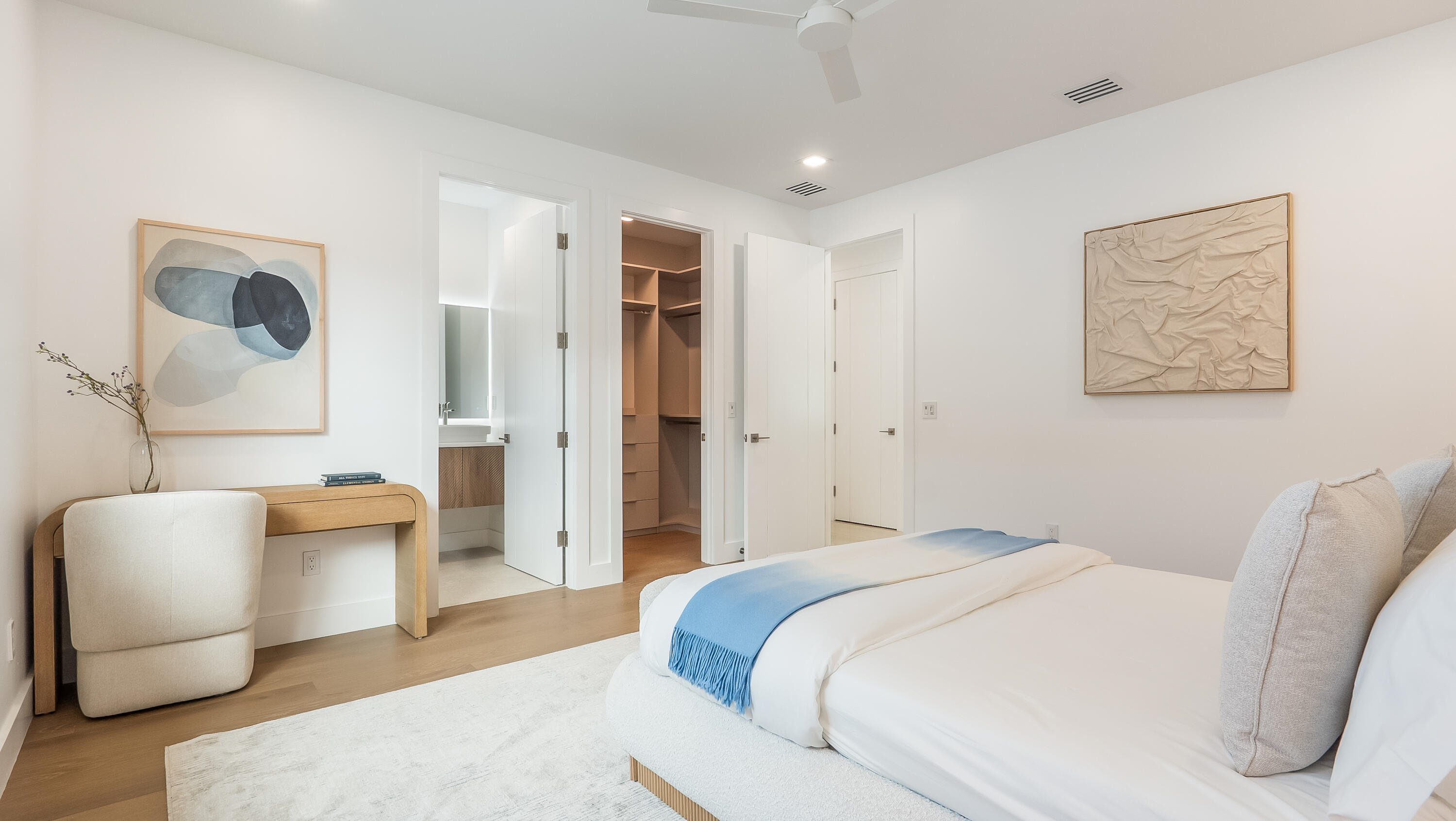 17400 Rosella, Boca Raton FL 33496