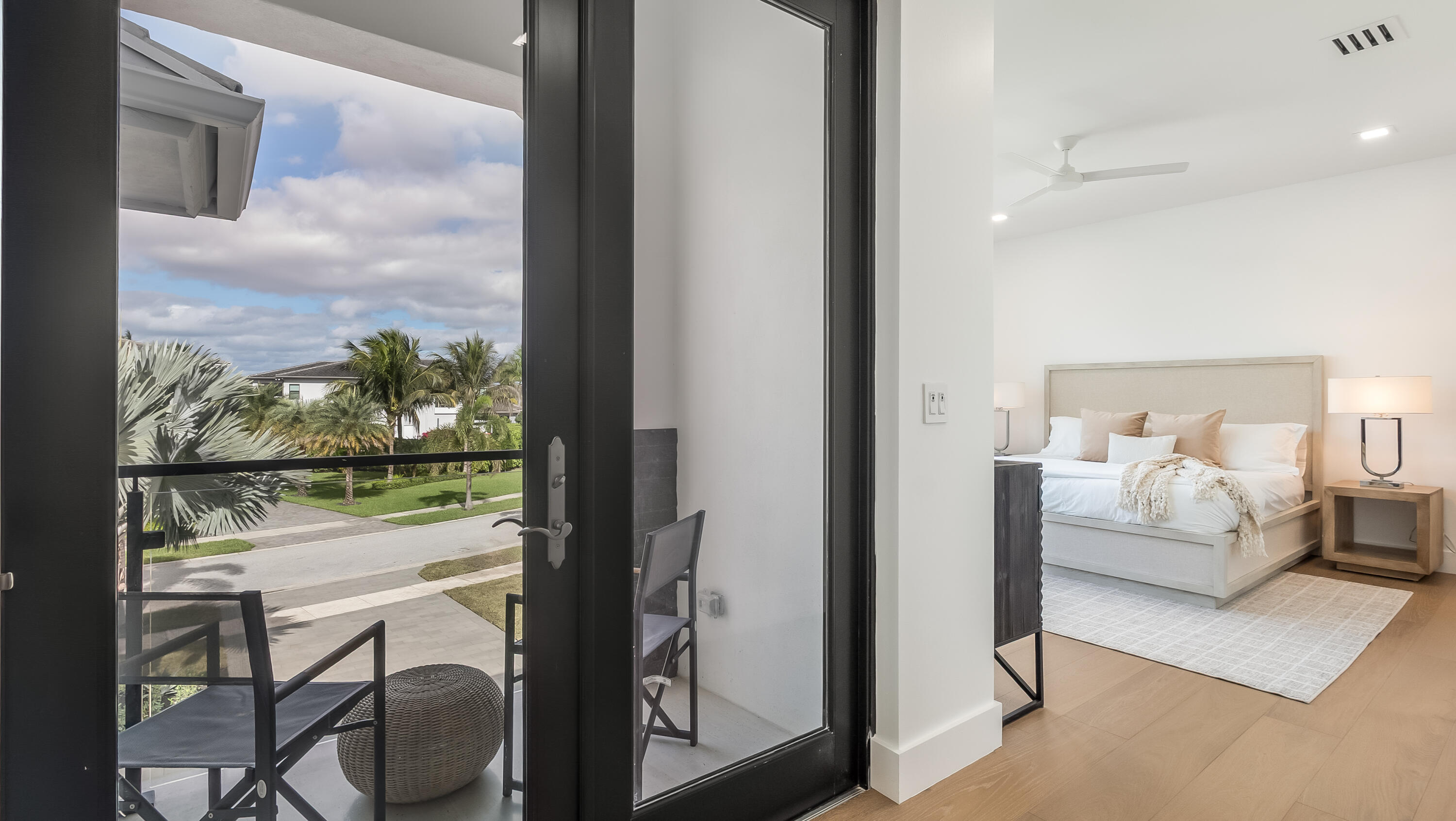 17400 Rosella, Boca Raton FL 33496