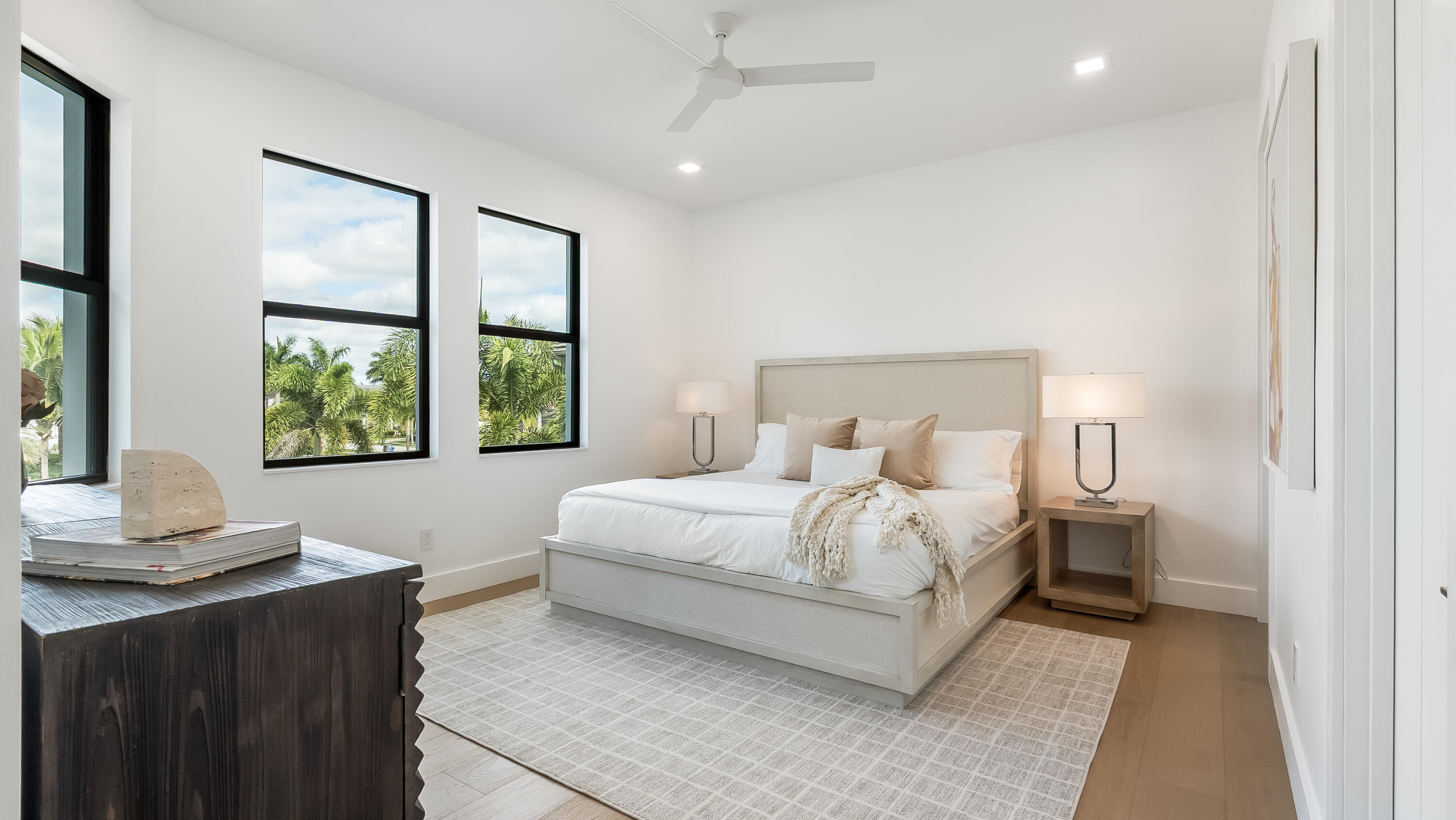 17400 Rosella, Boca Raton FL 33496