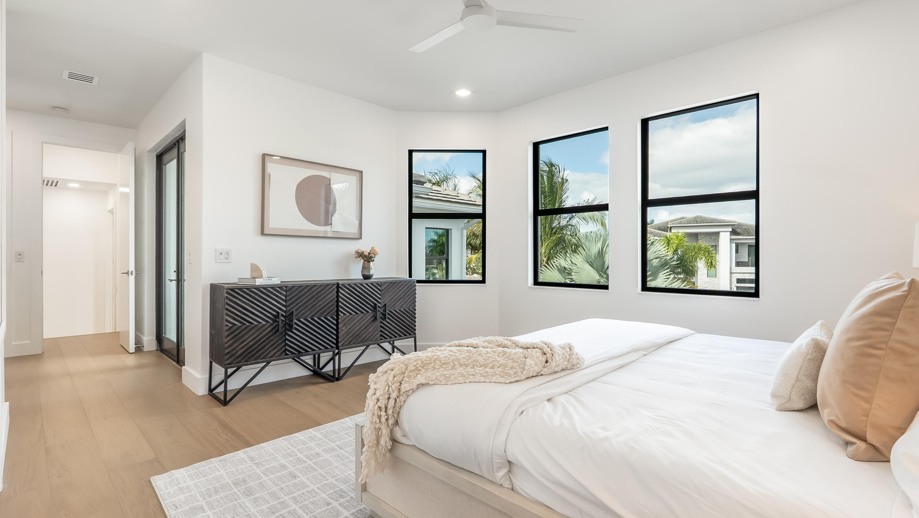 17400 Rosella, Boca Raton FL 33496
