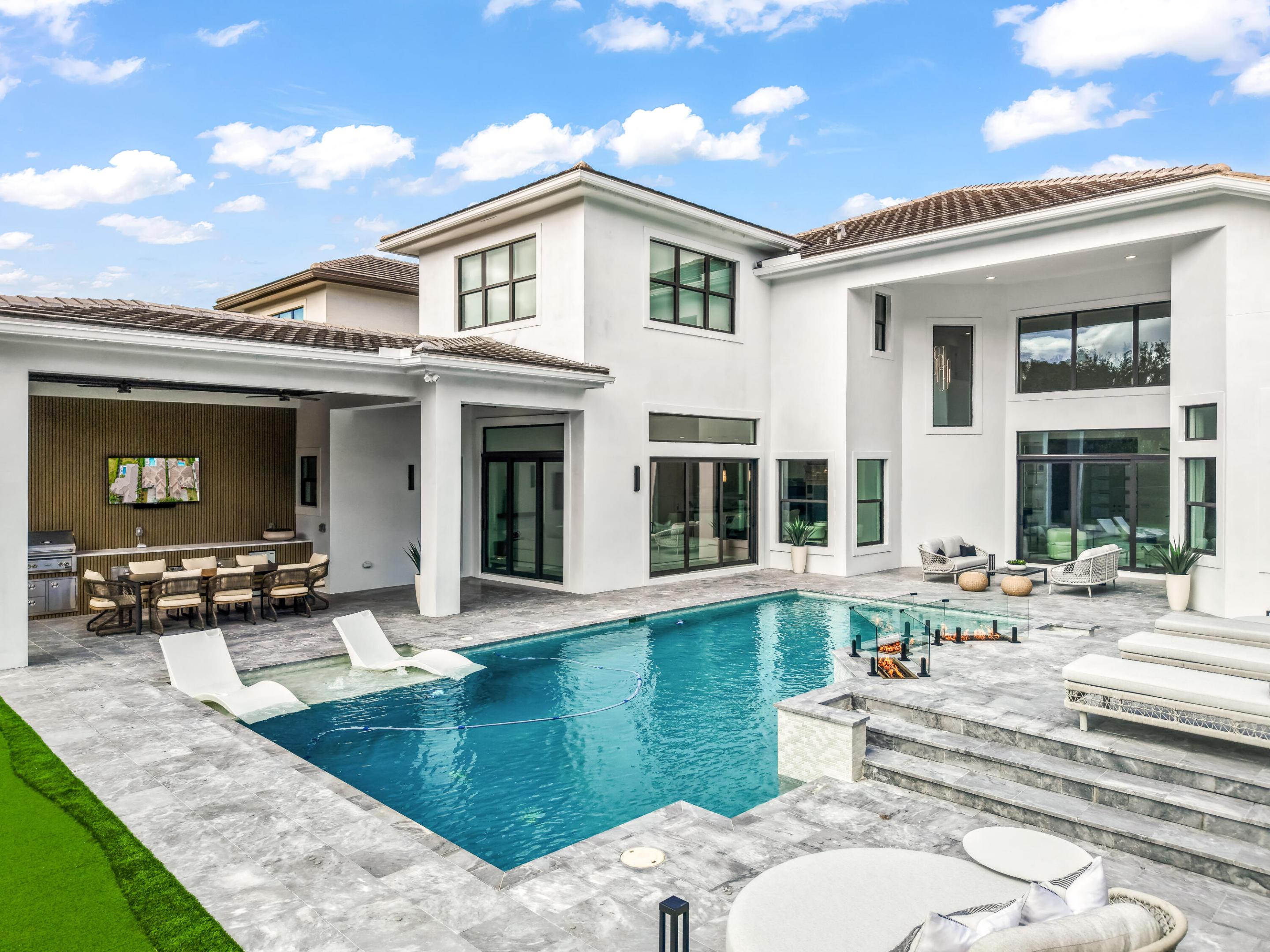 17400 Rosella, Boca Raton FL 33496
