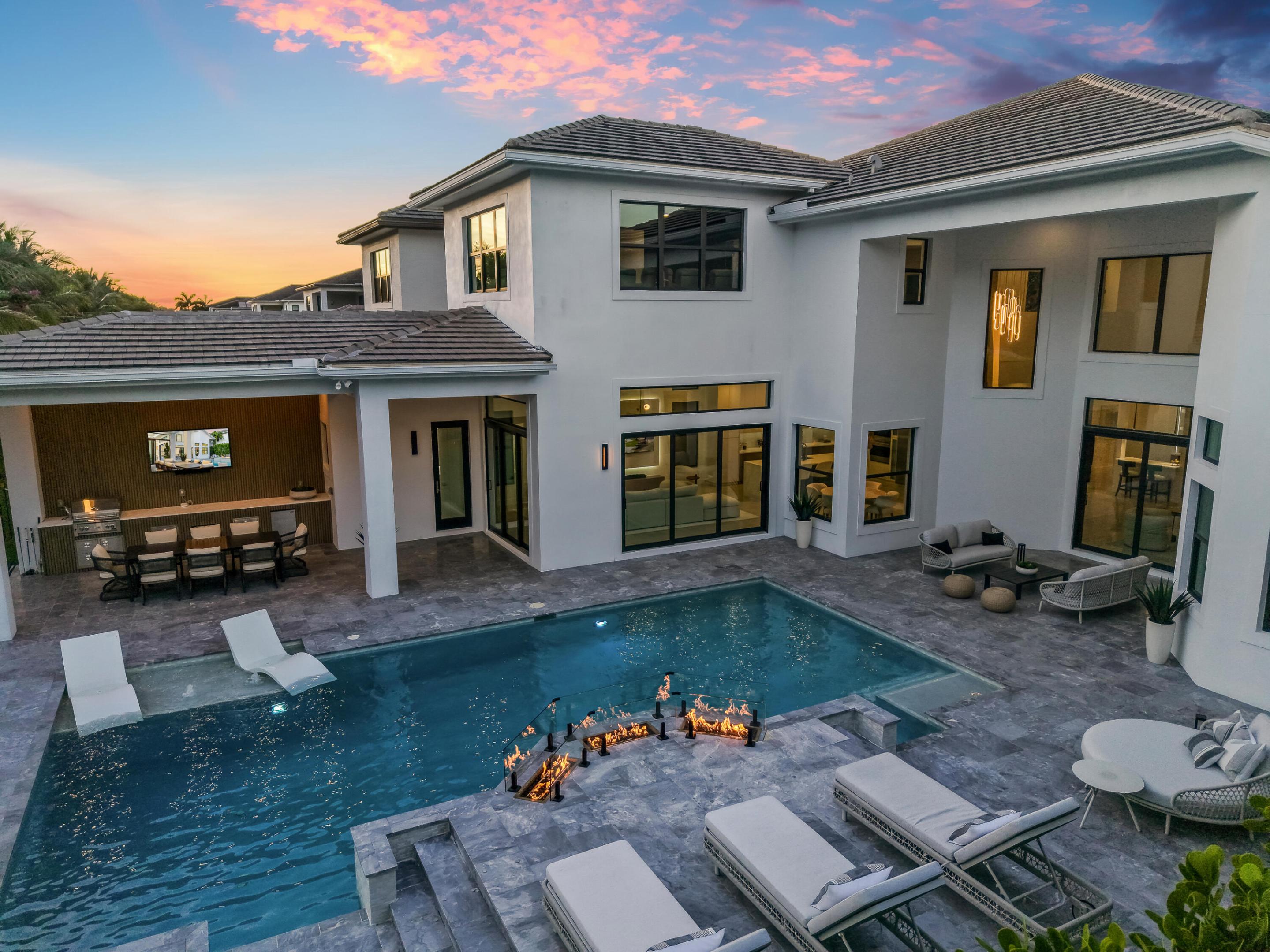 17400 Rosella, Boca Raton FL 33496
