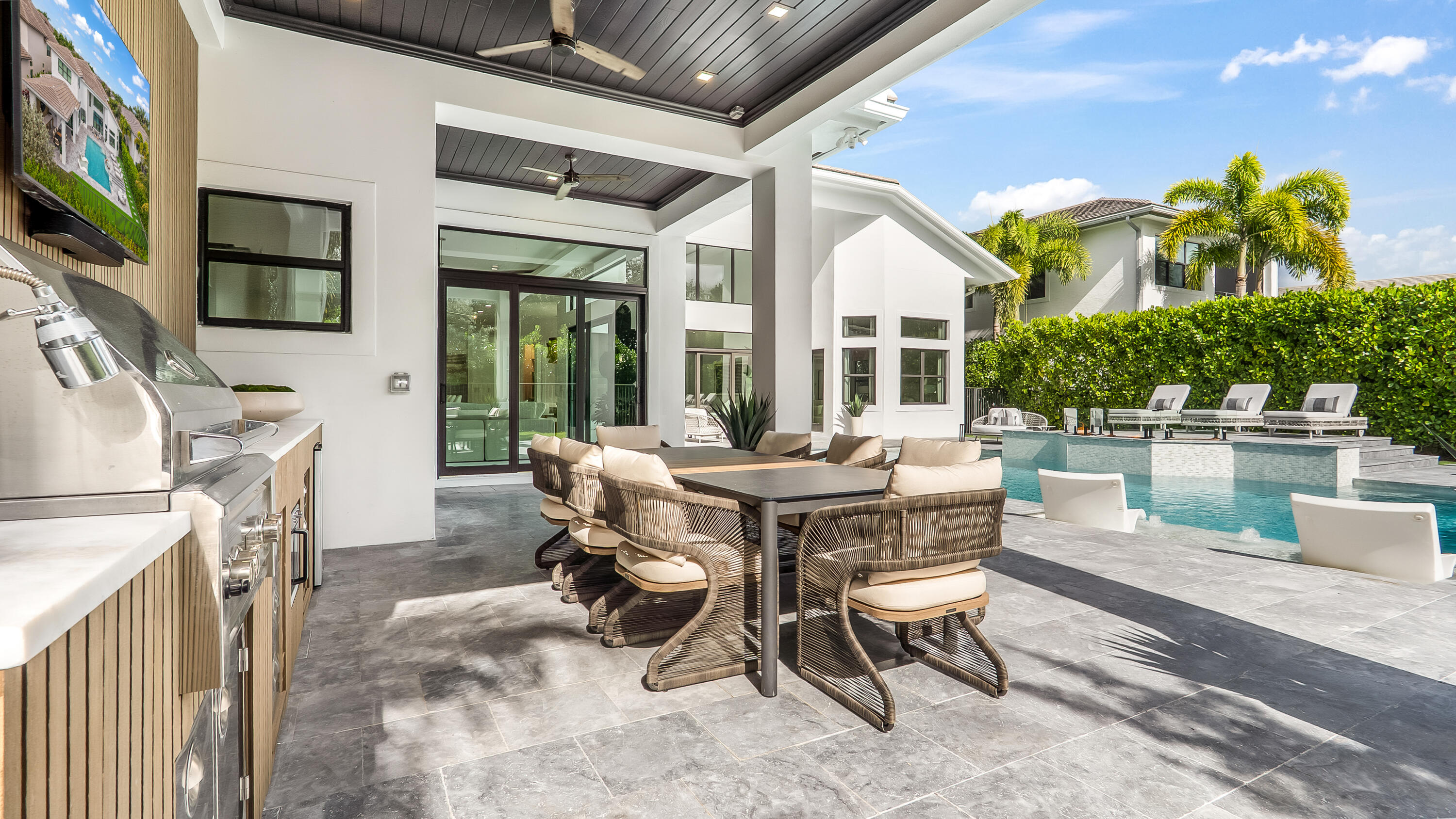 17400 Rosella, Boca Raton FL 33496