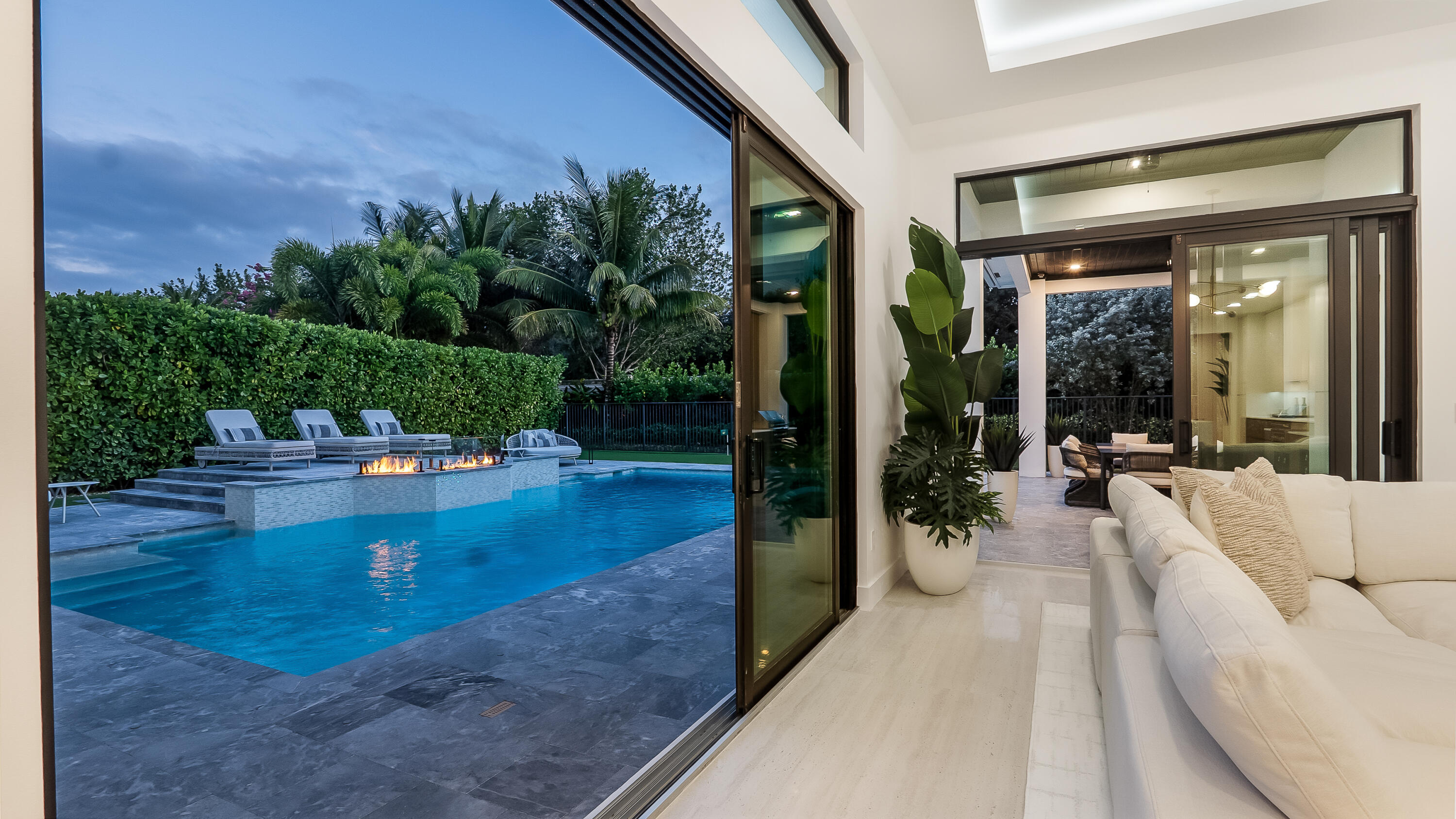 17400 Rosella, Boca Raton FL 33496