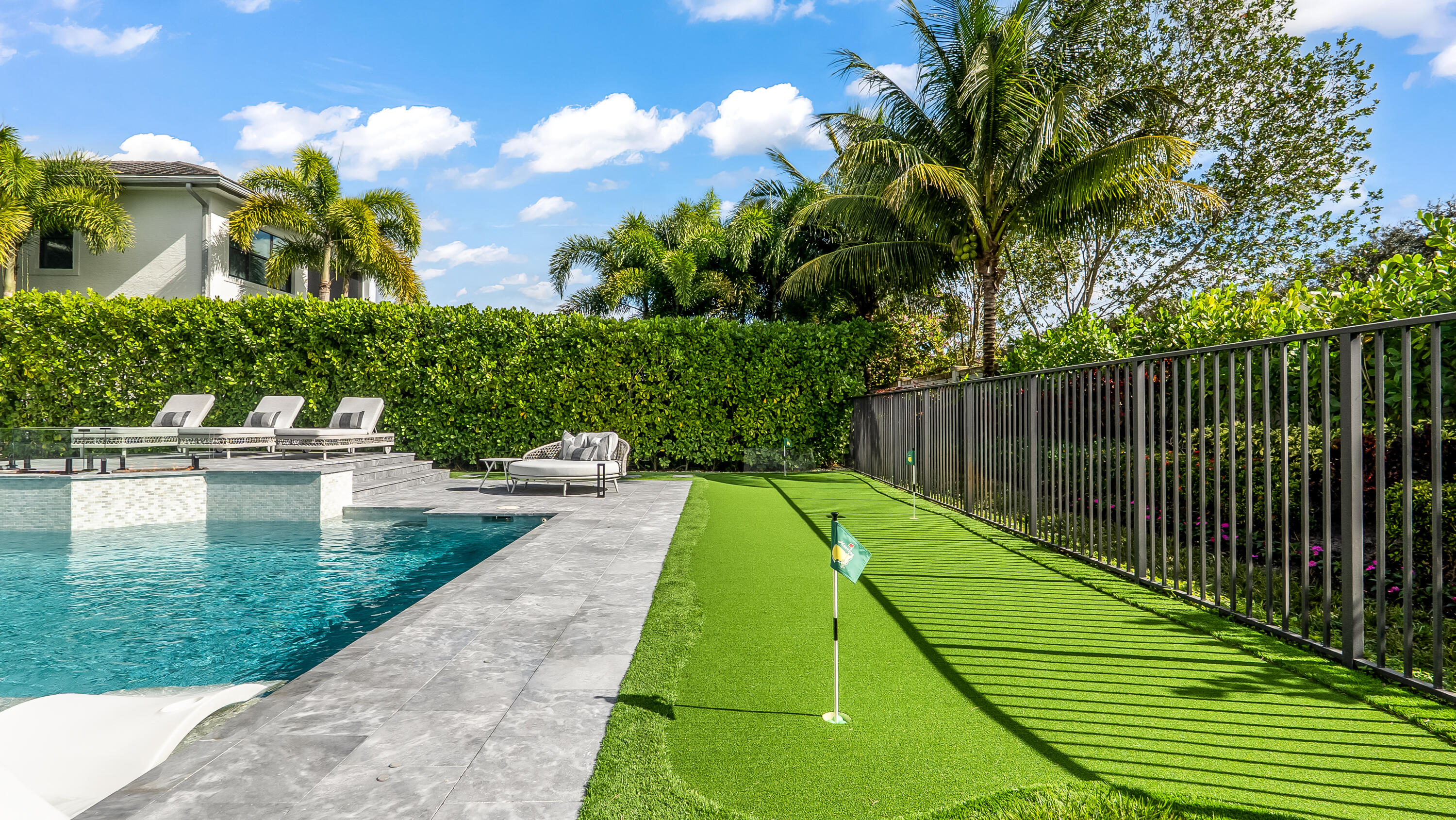 17400 Rosella, Boca Raton FL 33496