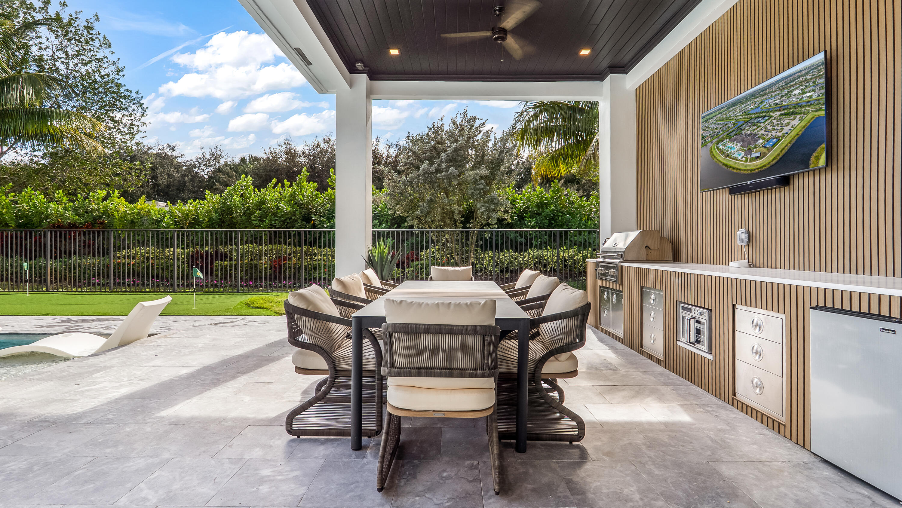 17400 Rosella, Boca Raton FL 33496