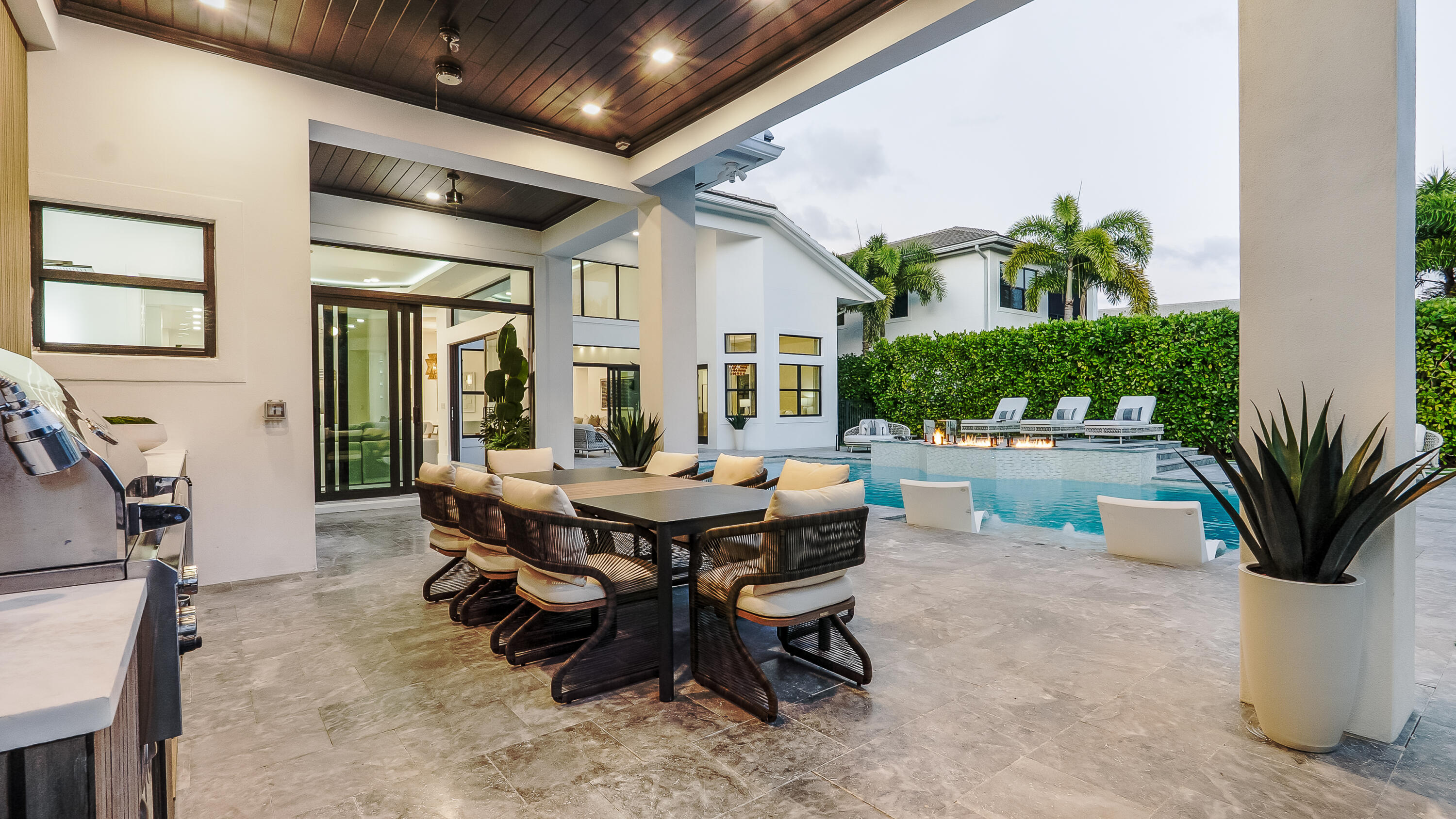17400 Rosella, Boca Raton FL 33496