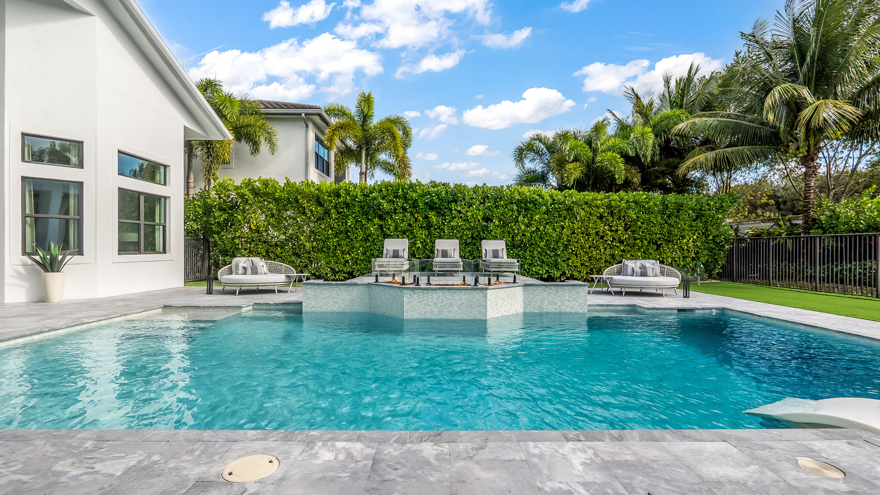 17400 Rosella, Boca Raton FL 33496
