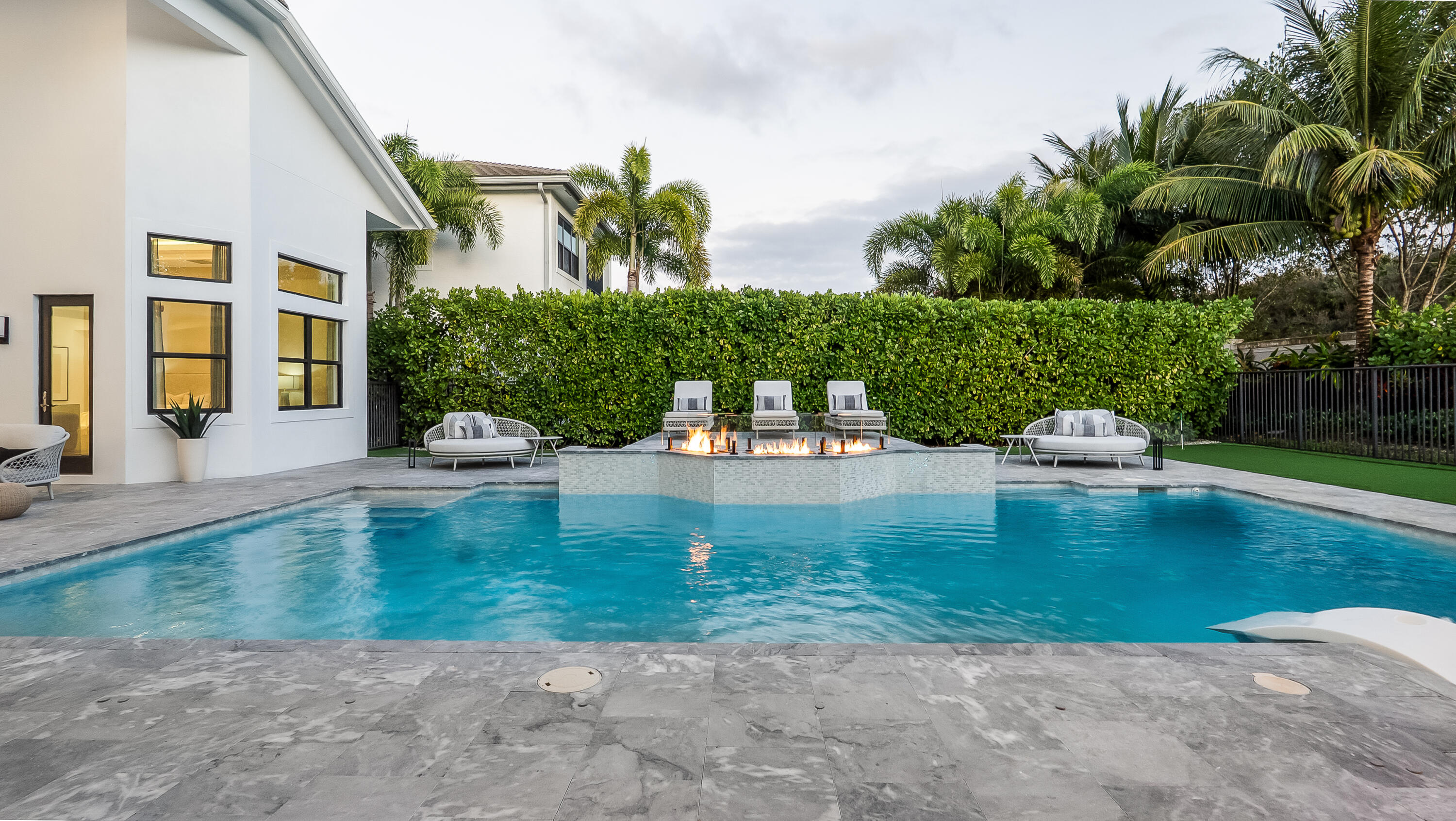 17400 Rosella, Boca Raton FL 33496