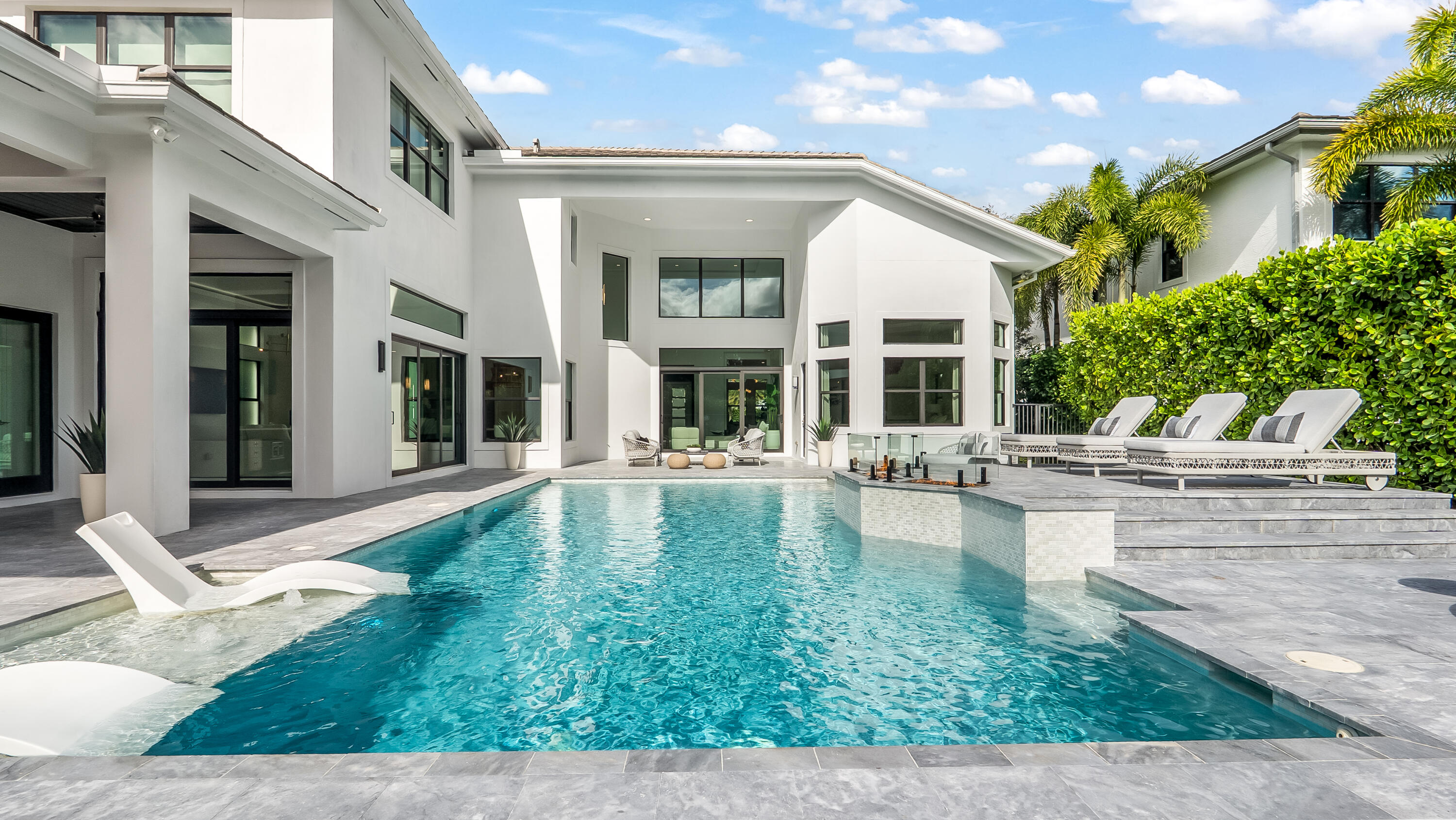 17400 Rosella, Boca Raton FL 33496