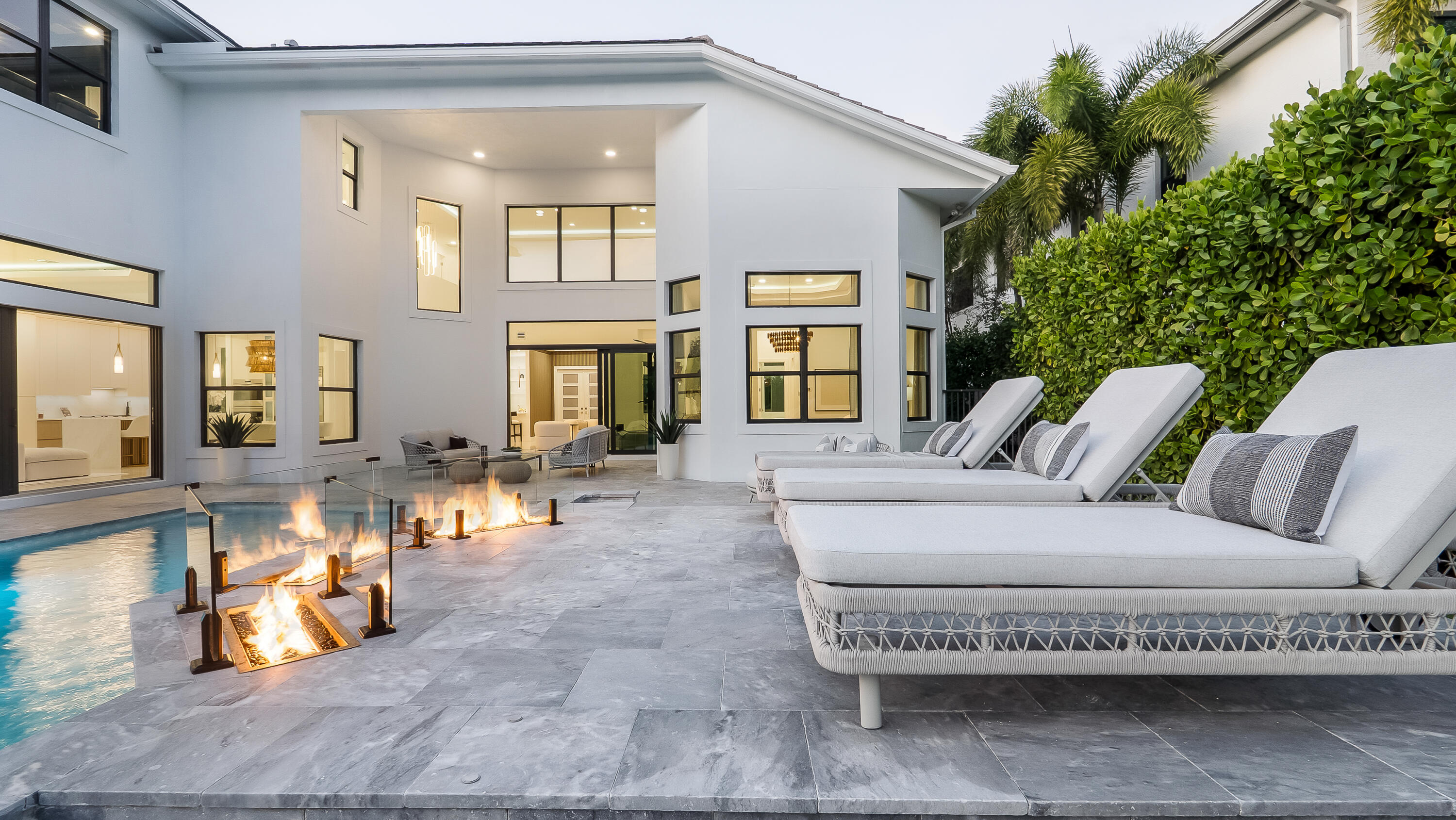 17400 Rosella, Boca Raton FL 33496