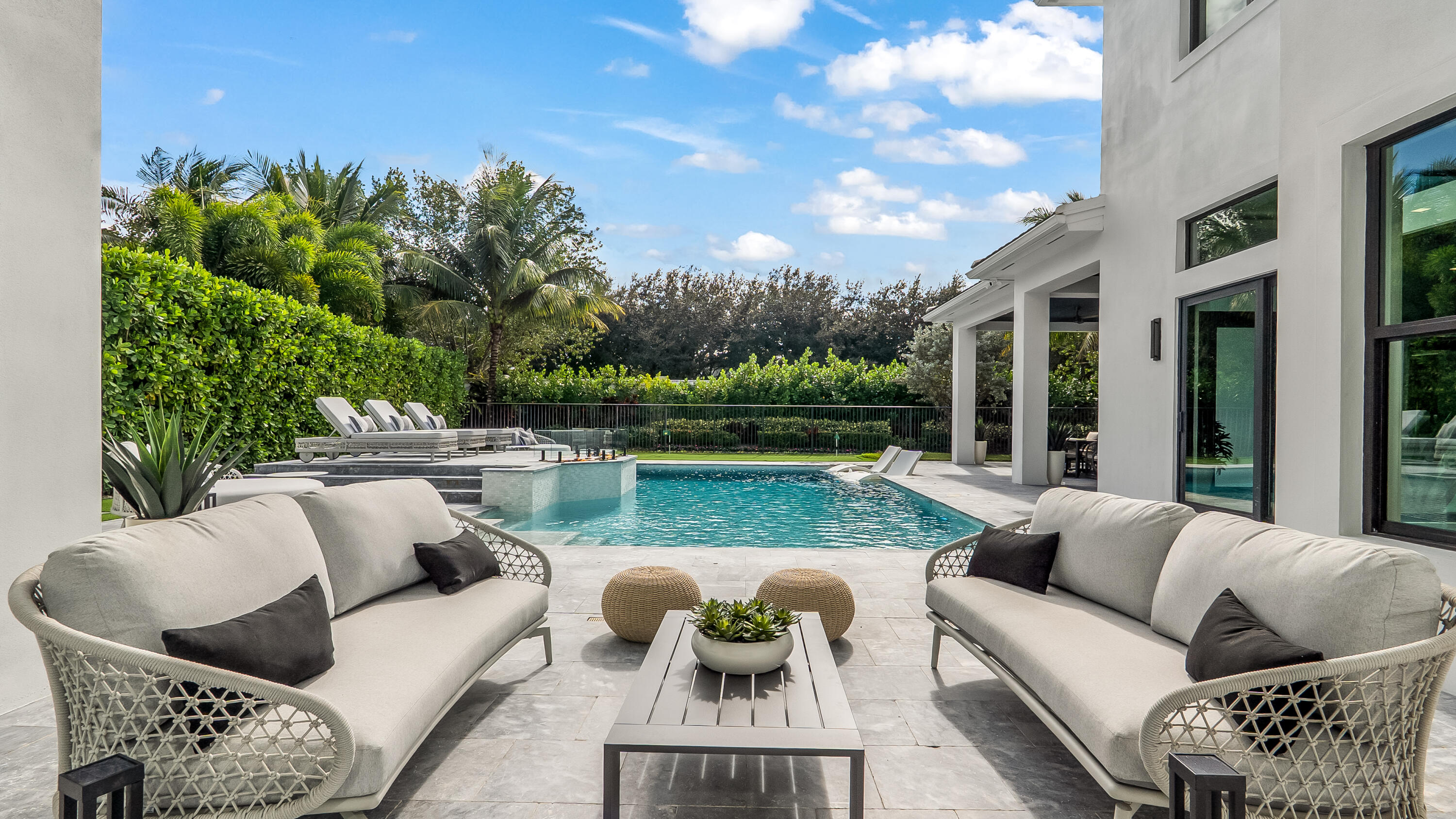17400 Rosella, Boca Raton FL 33496