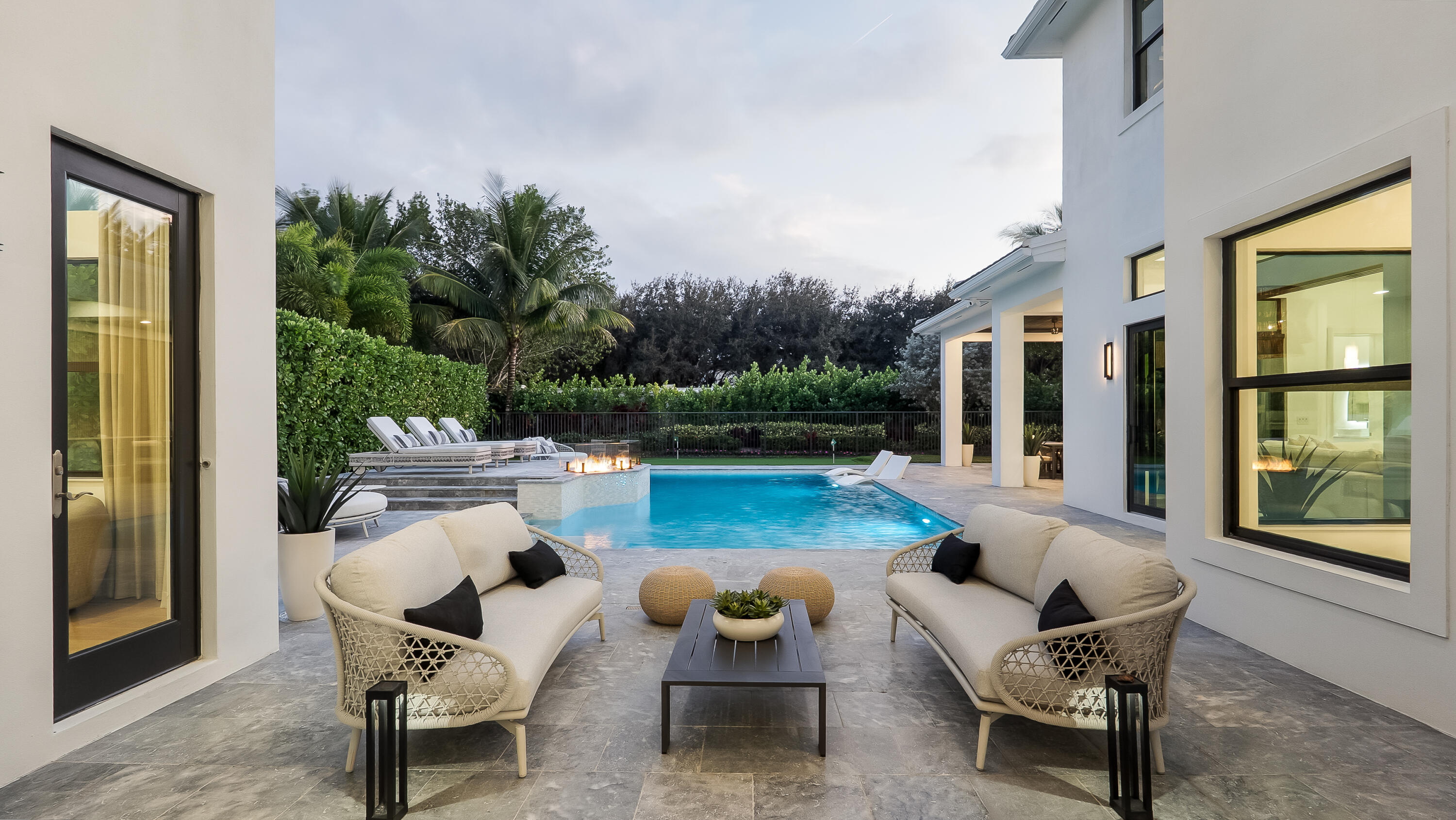 17400 Rosella, Boca Raton FL 33496