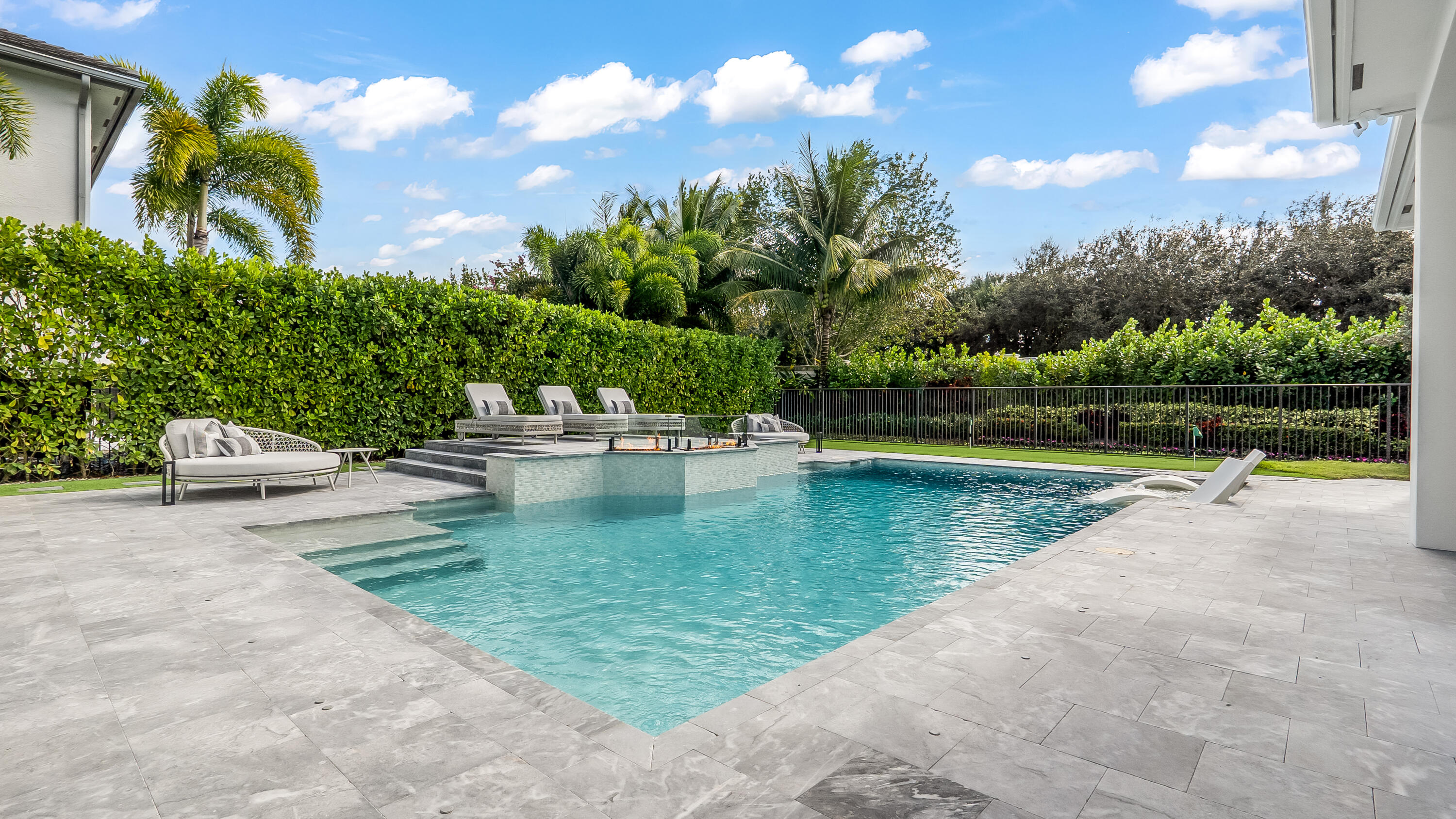 17400 Rosella, Boca Raton FL 33496