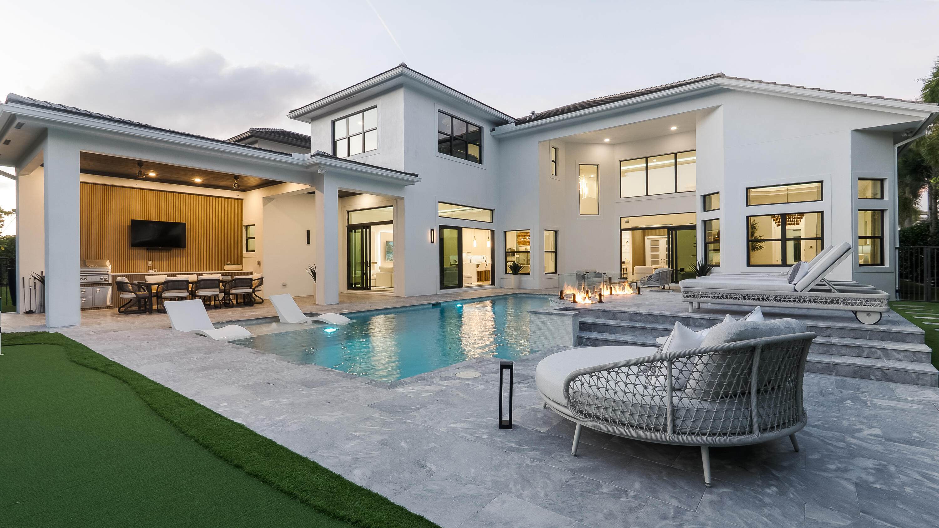 17400 Rosella, Boca Raton FL 33496