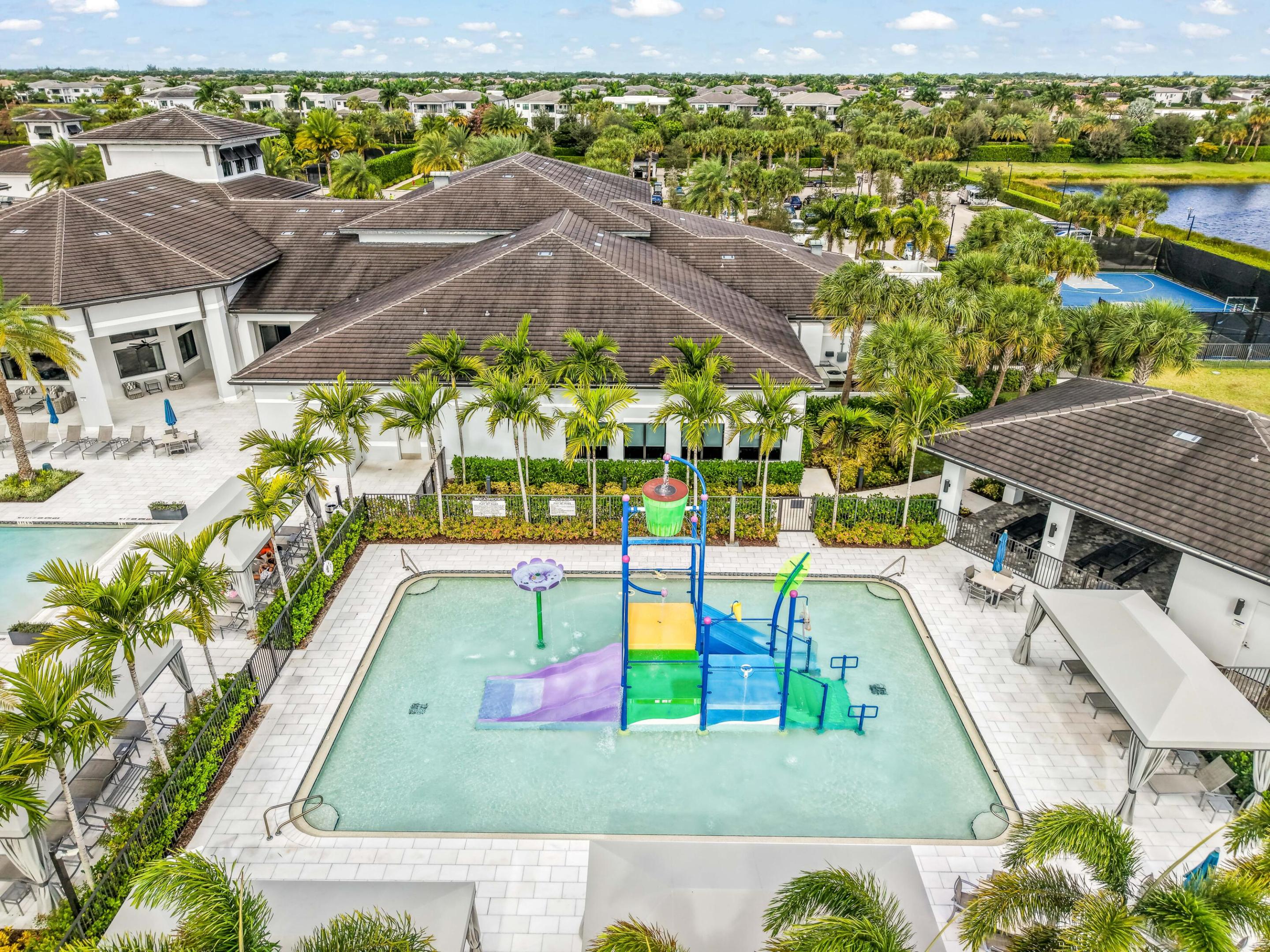 17400 Rosella, Boca Raton FL 33496