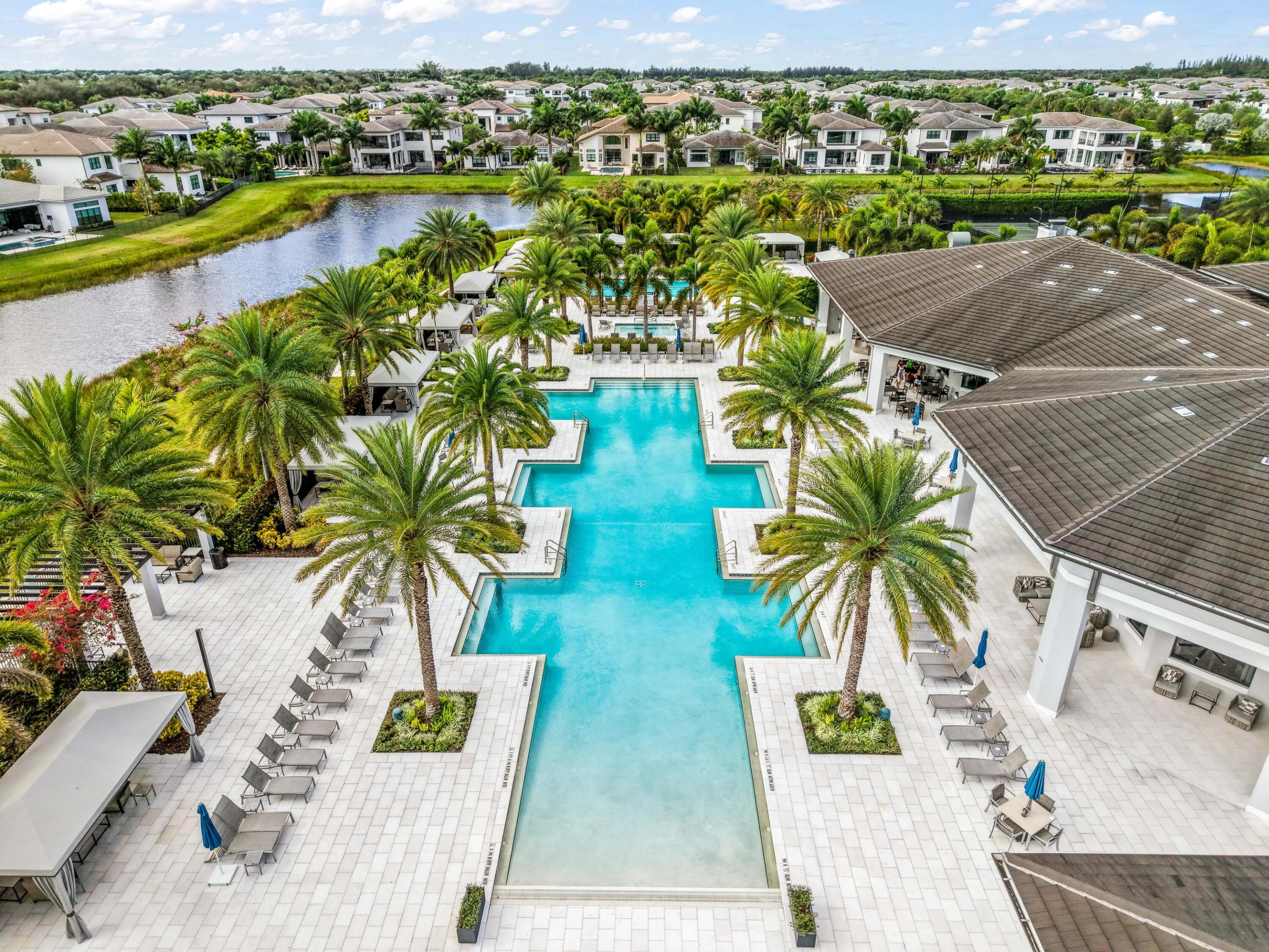 17400 Rosella, Boca Raton FL 33496