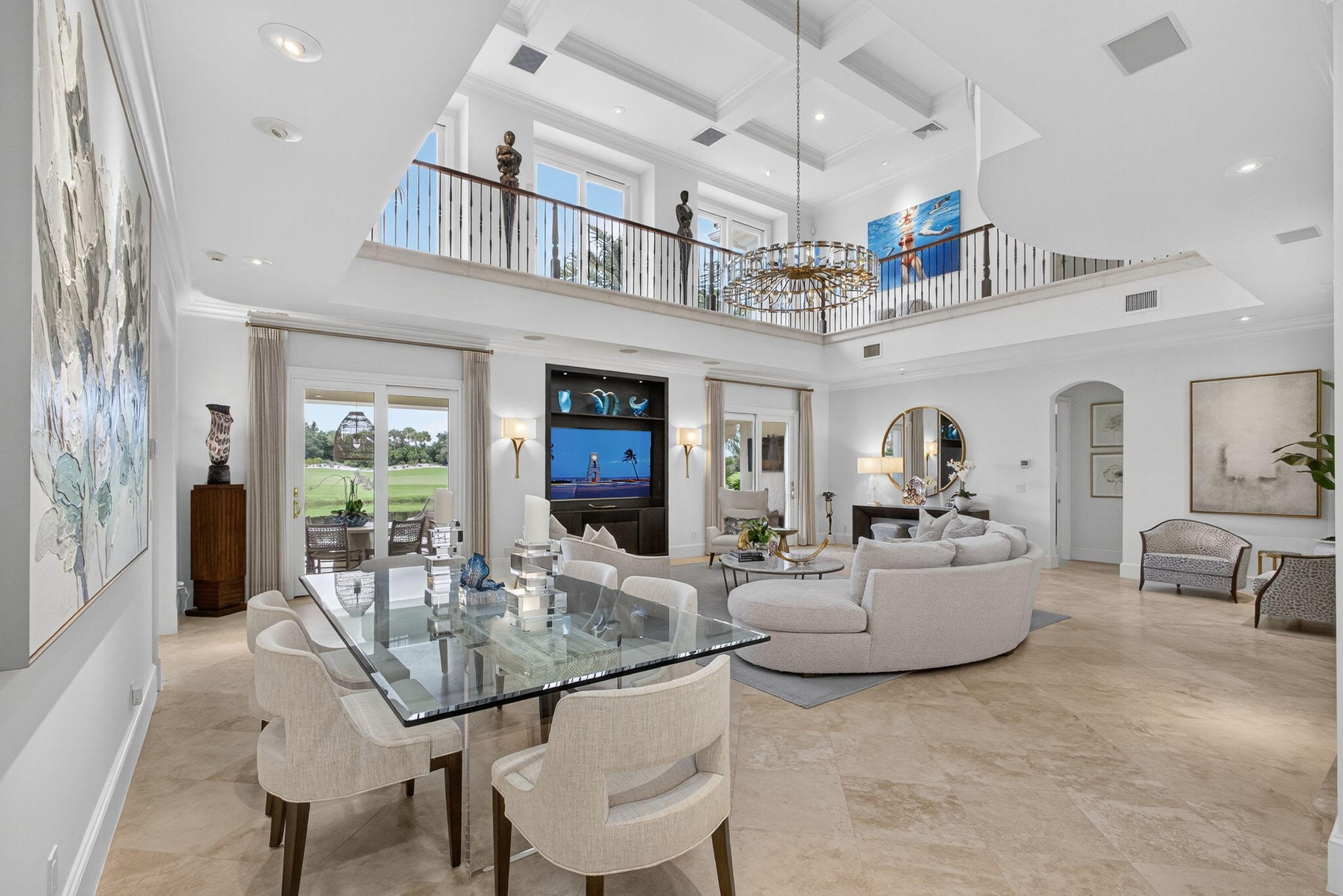 11912 Palma, Palm Beach Gardens FL 33418