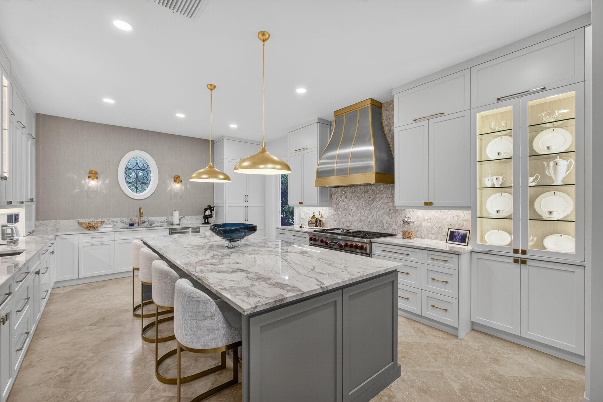 11912 Palma, Palm Beach Gardens FL 33418
