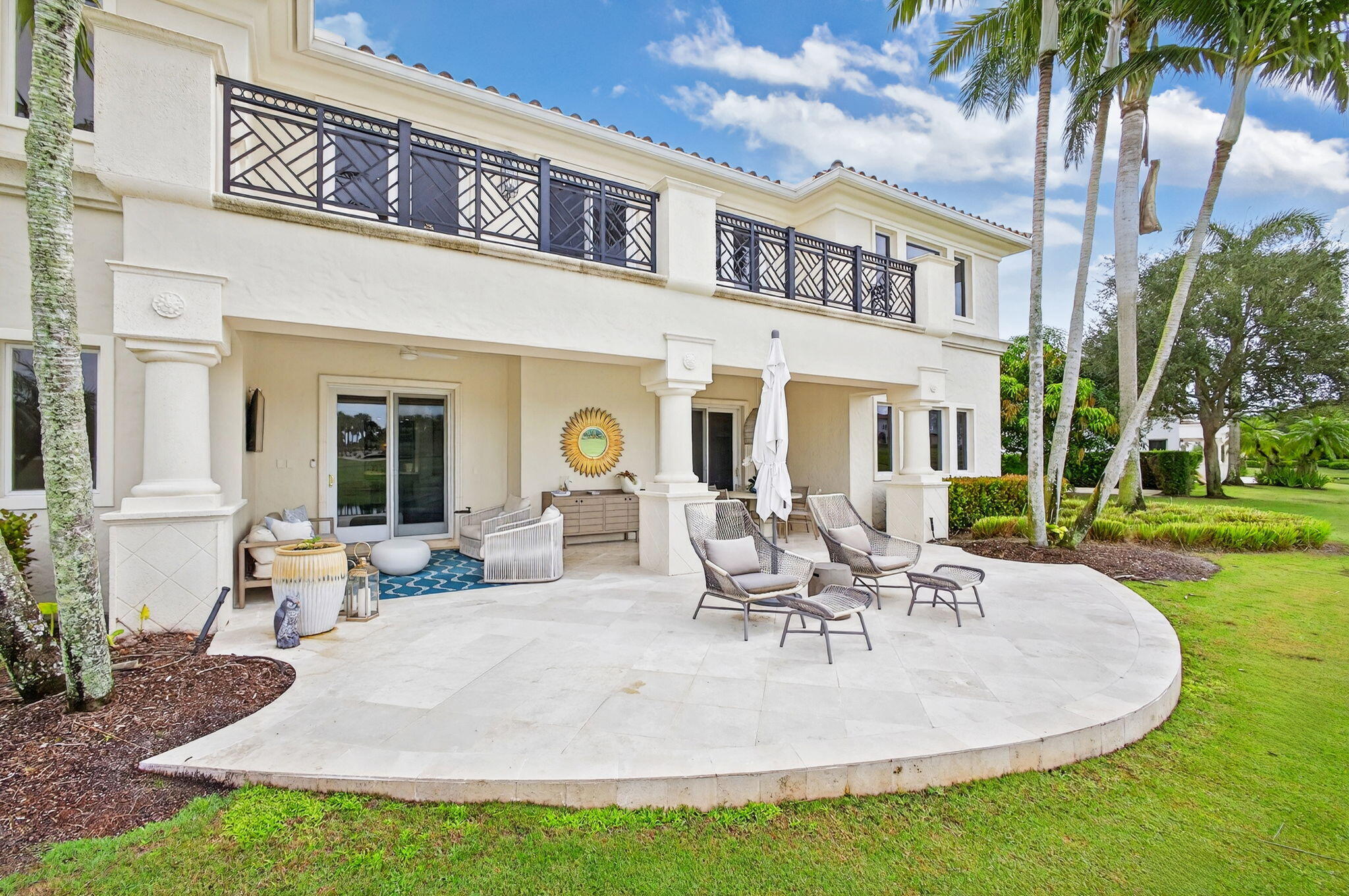 11912 Palma, Palm Beach Gardens FL 33418