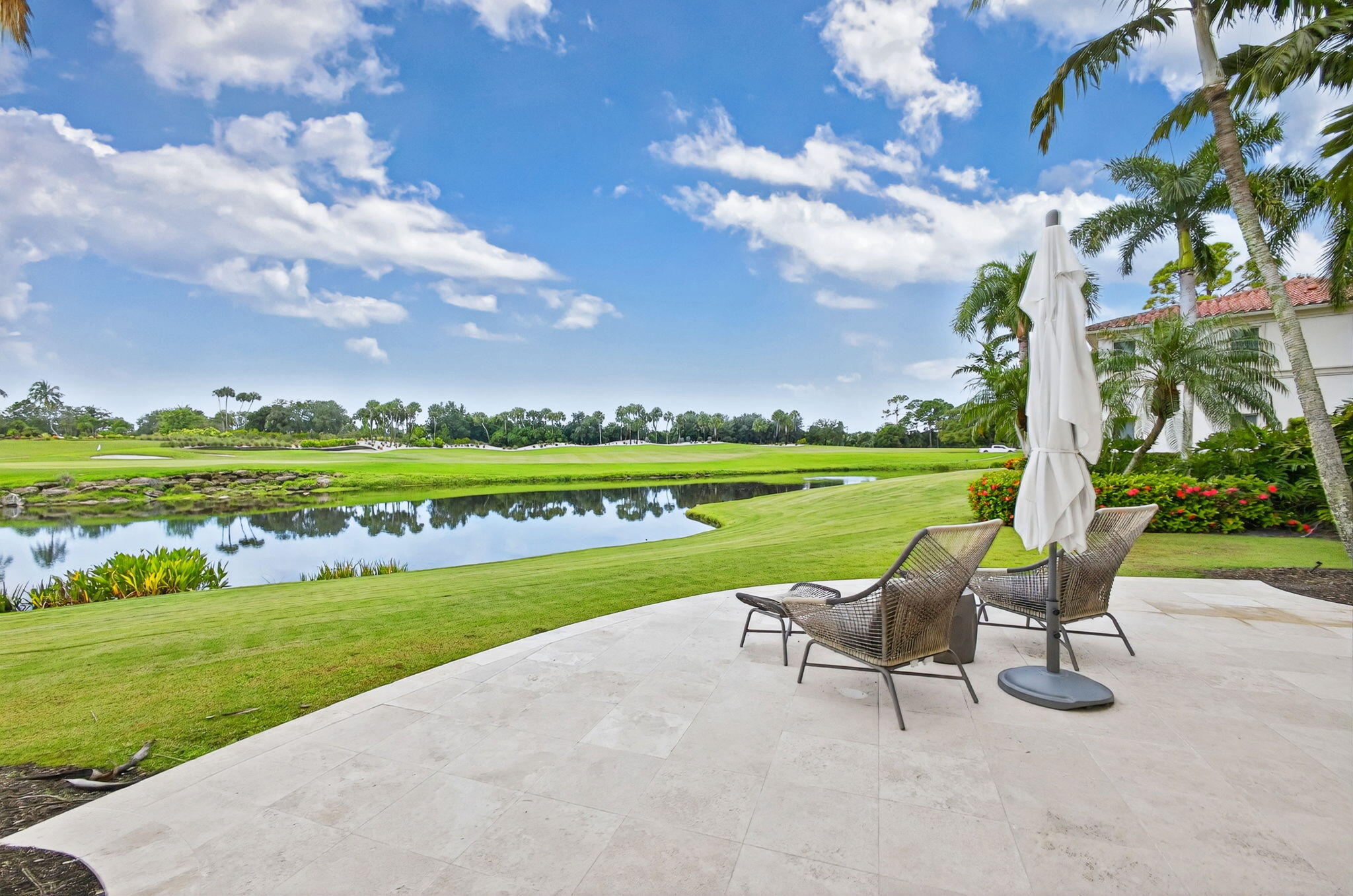 11912 Palma, Palm Beach Gardens FL 33418