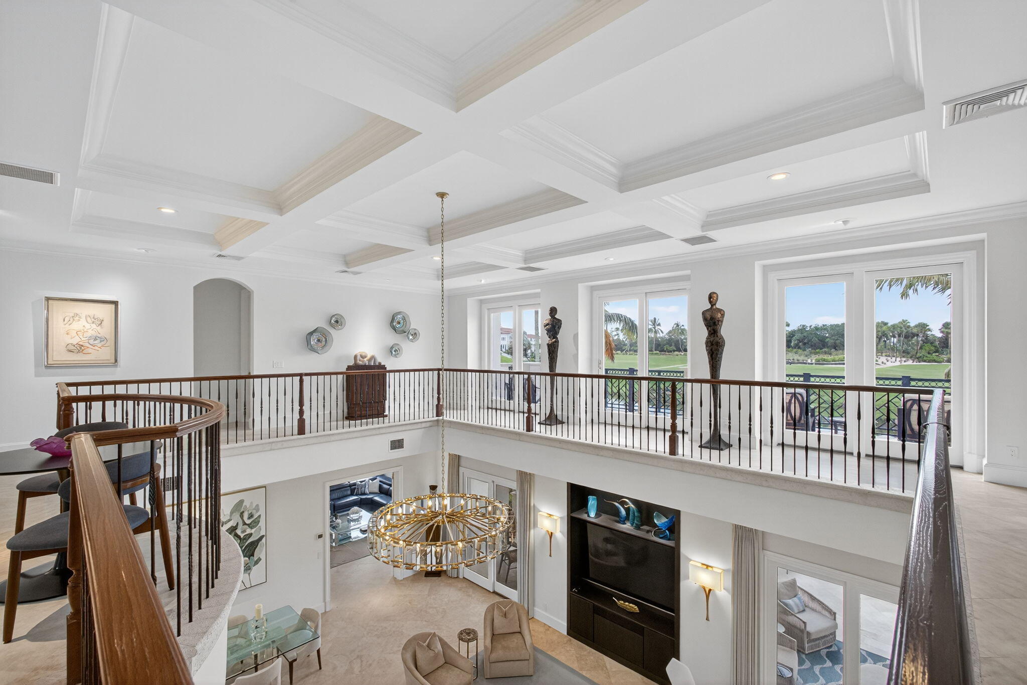 11912 Palma, Palm Beach Gardens FL 33418