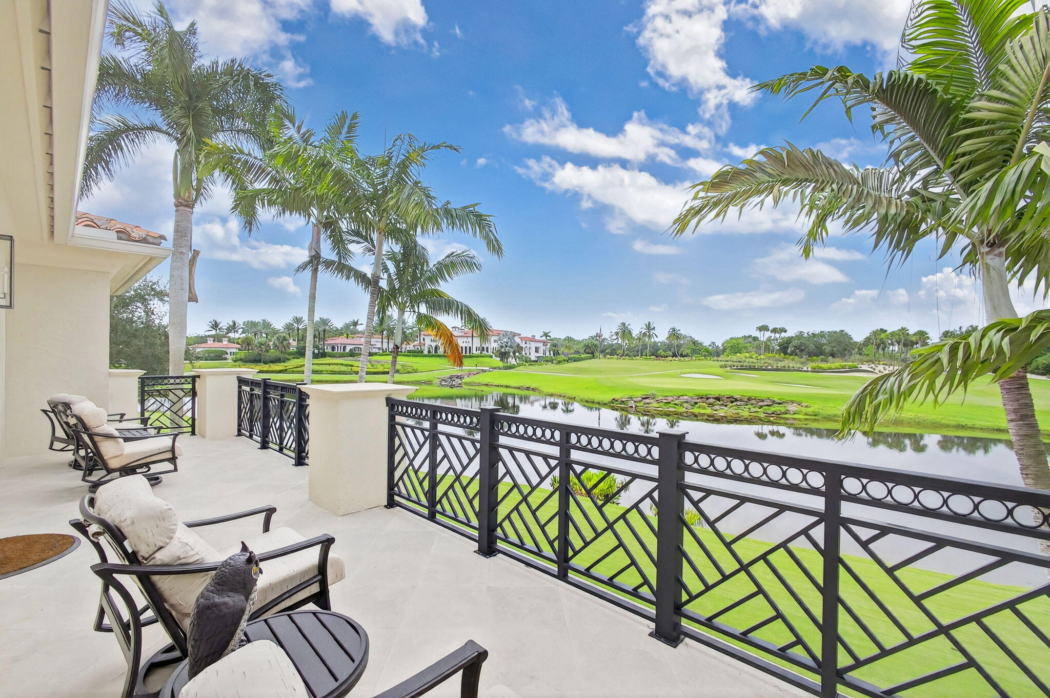 11912 Palma, Palm Beach Gardens FL 33418
