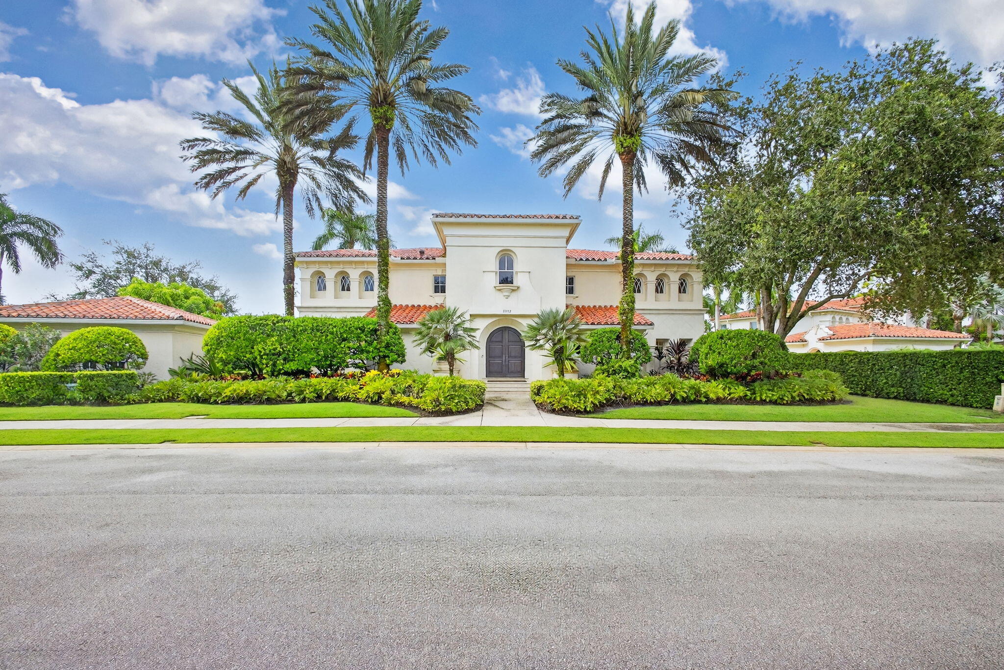 11912 Palma, Palm Beach Gardens FL 33418