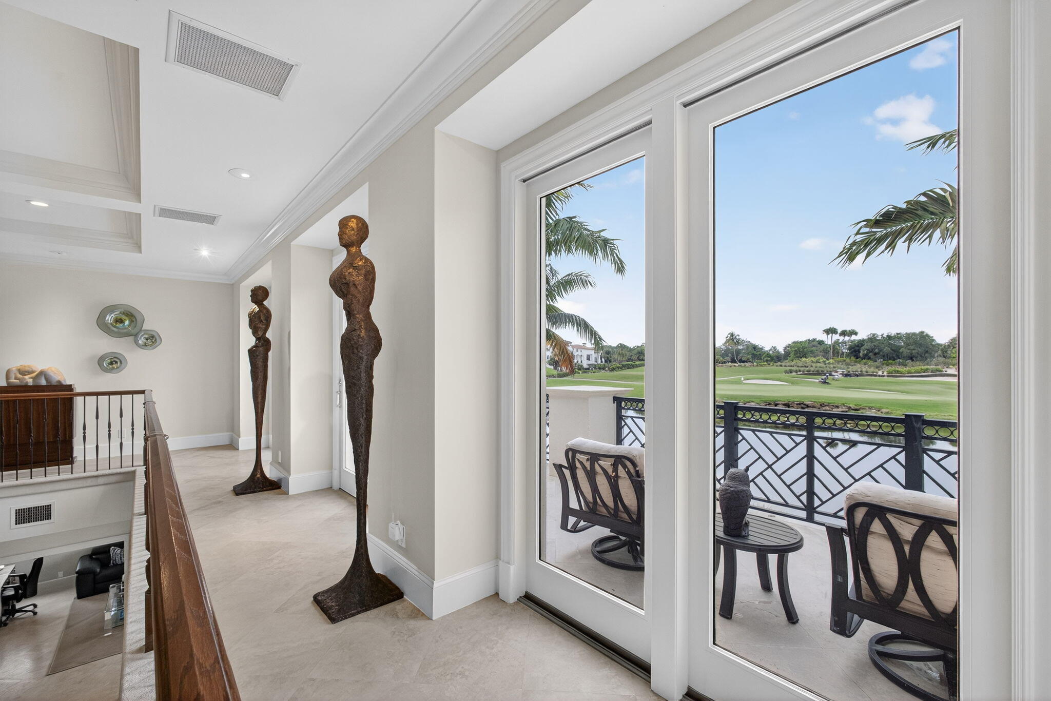 11912 Palma, Palm Beach Gardens FL 33418