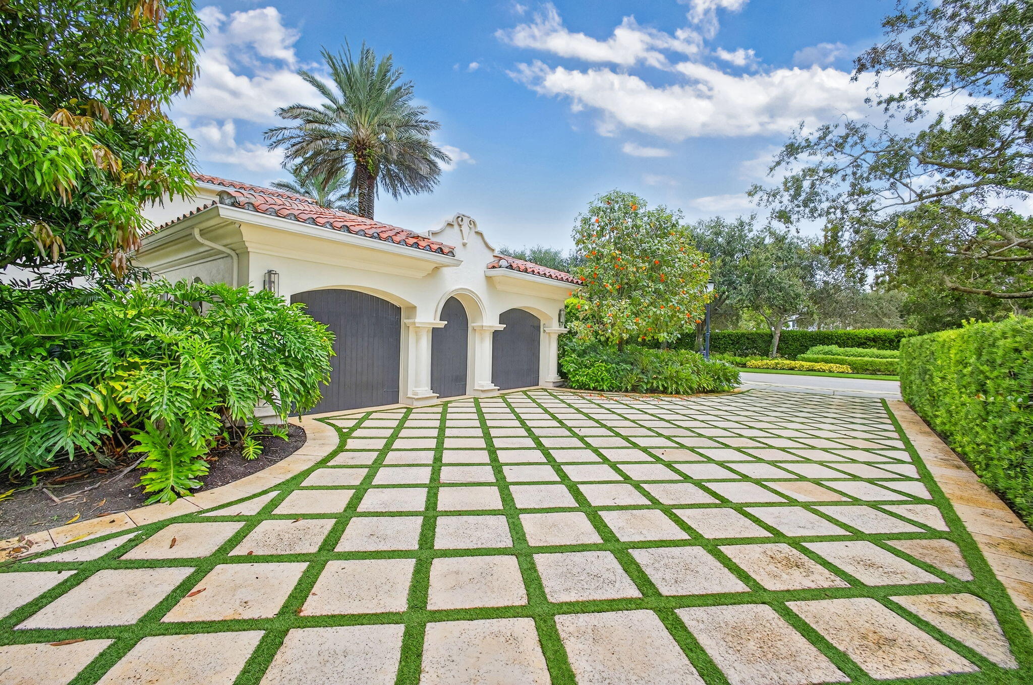 11912 Palma, Palm Beach Gardens FL 33418