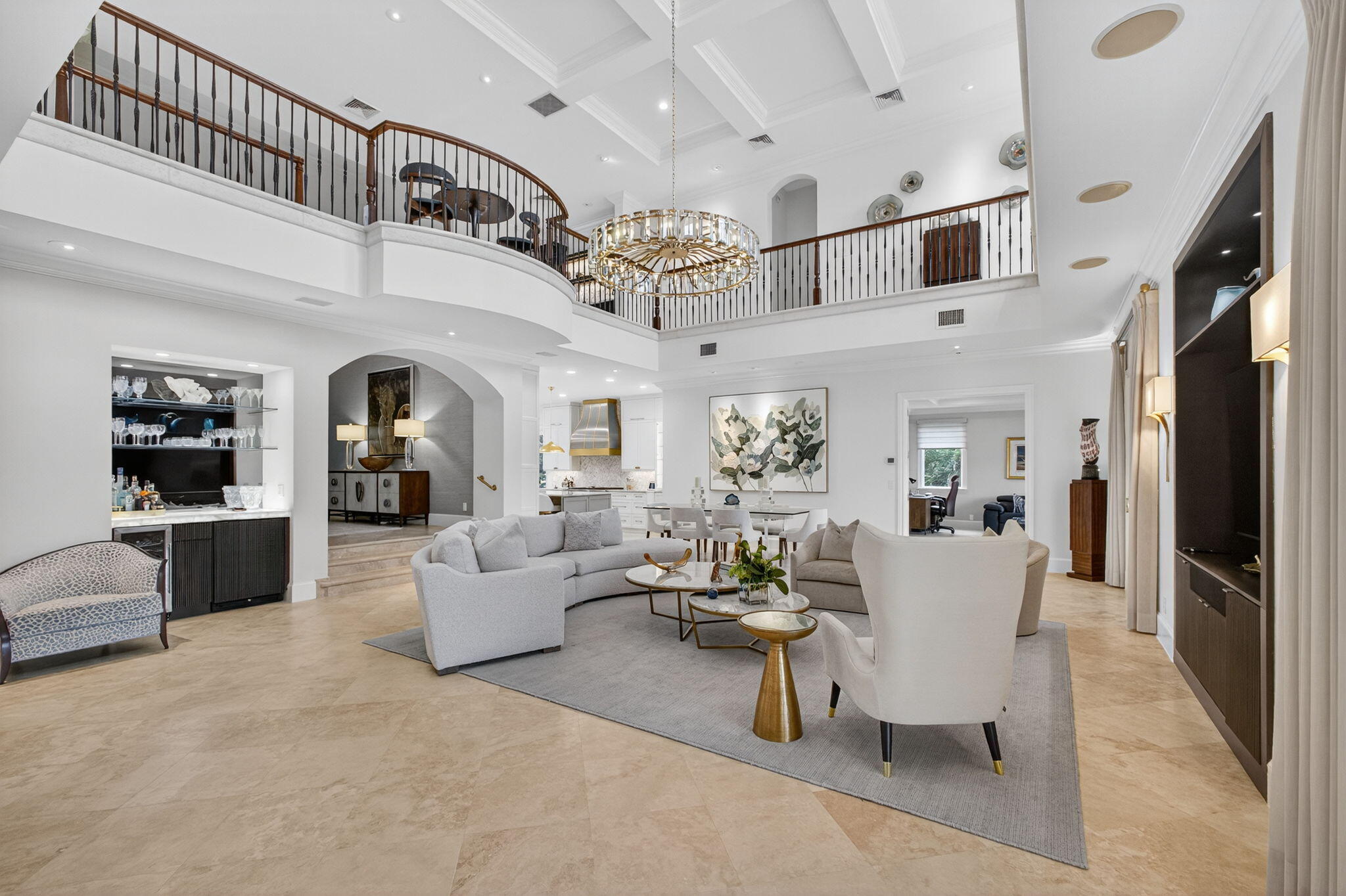 11912 Palma, Palm Beach Gardens FL 33418