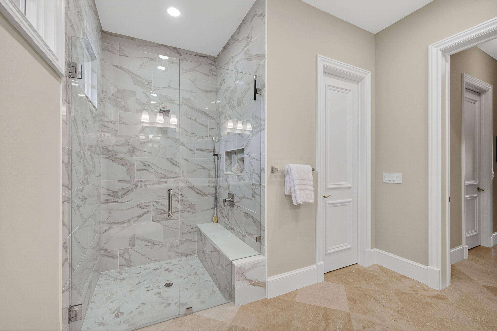 11912 Palma, Palm Beach Gardens FL 33418