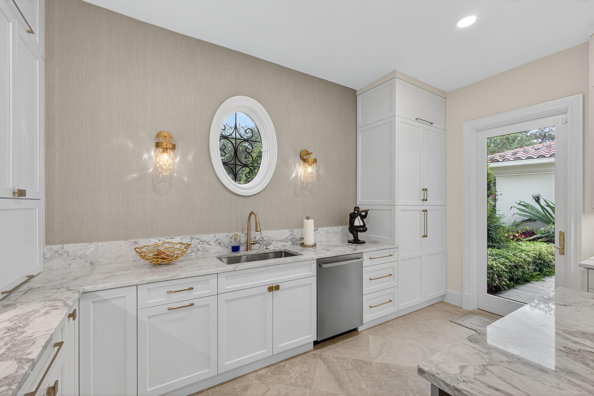 11912 Palma, Palm Beach Gardens FL 33418