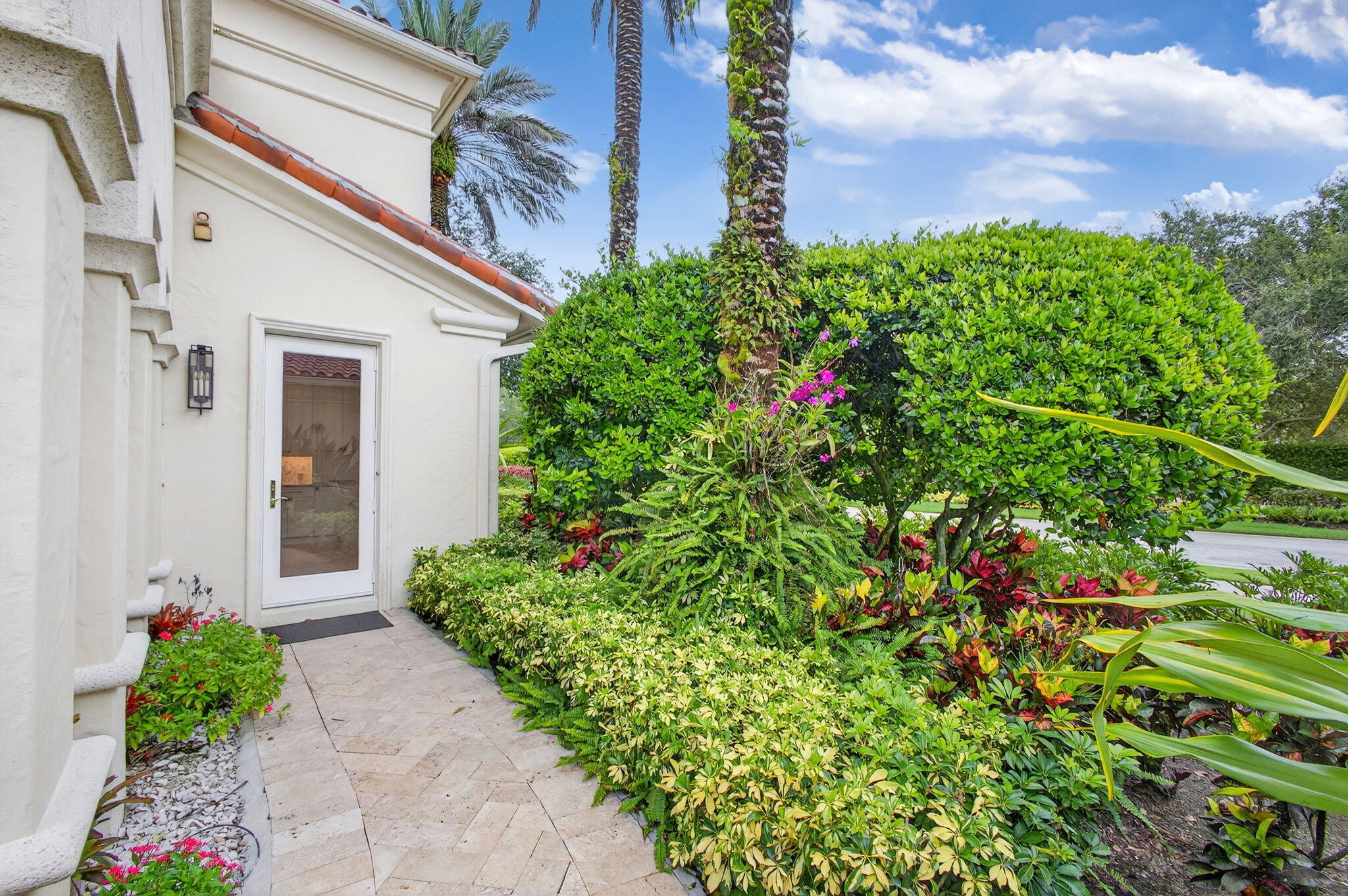11912 Palma, Palm Beach Gardens FL 33418