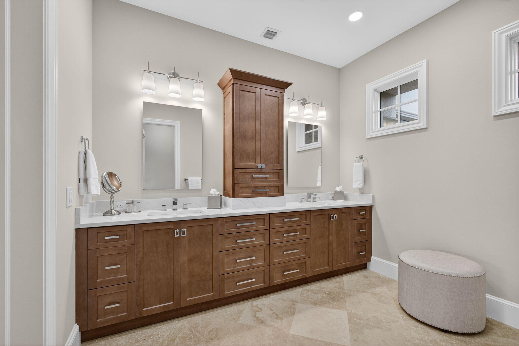 11912 Palma, Palm Beach Gardens FL 33418