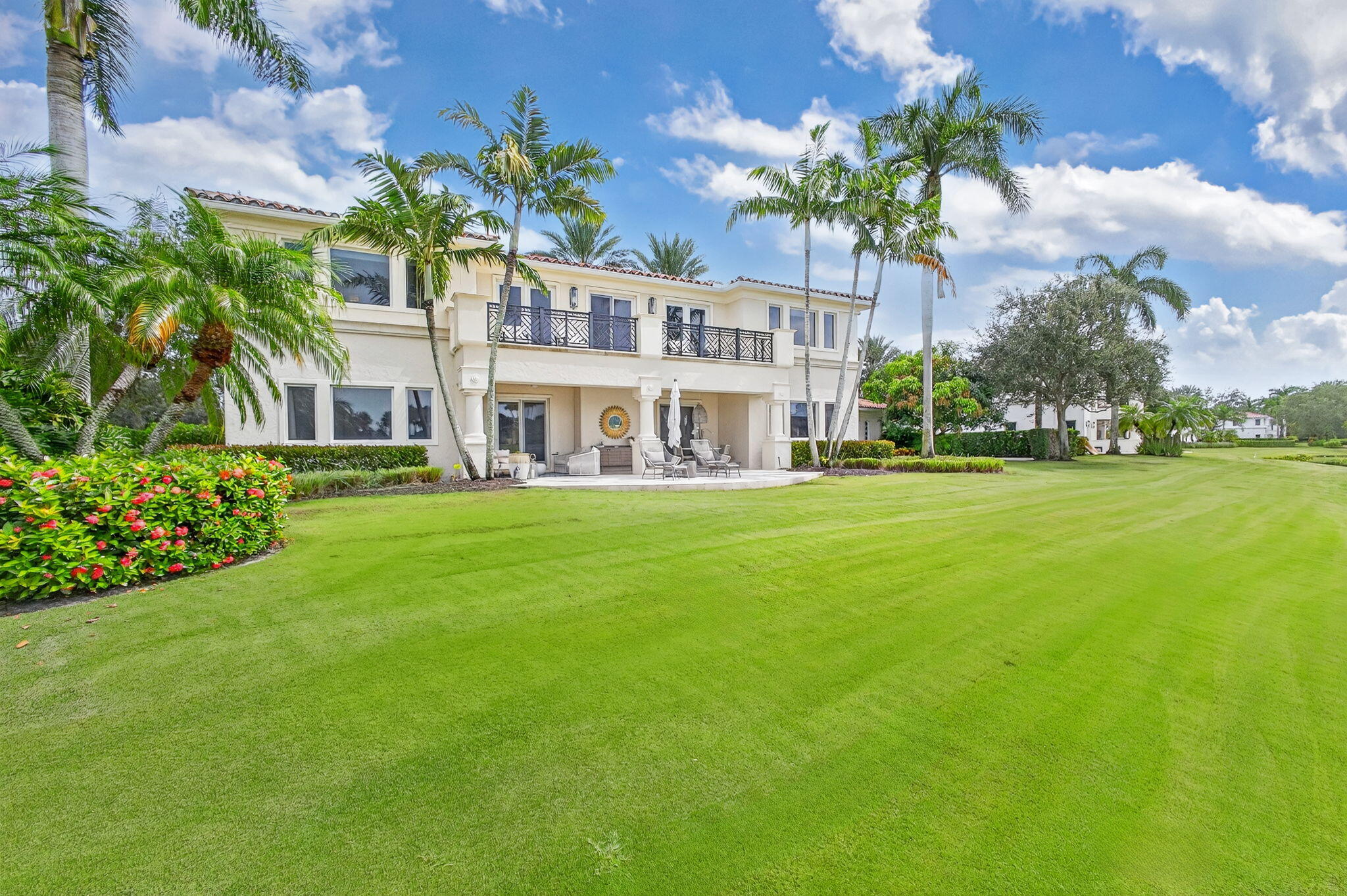 11912 Palma, Palm Beach Gardens FL 33418