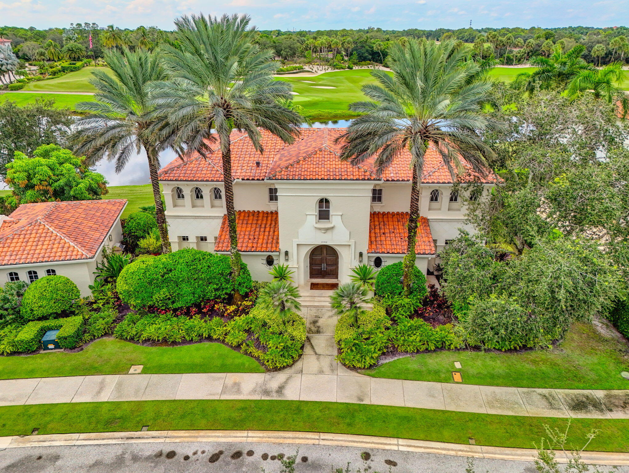 11912 Palma, Palm Beach Gardens FL 33418