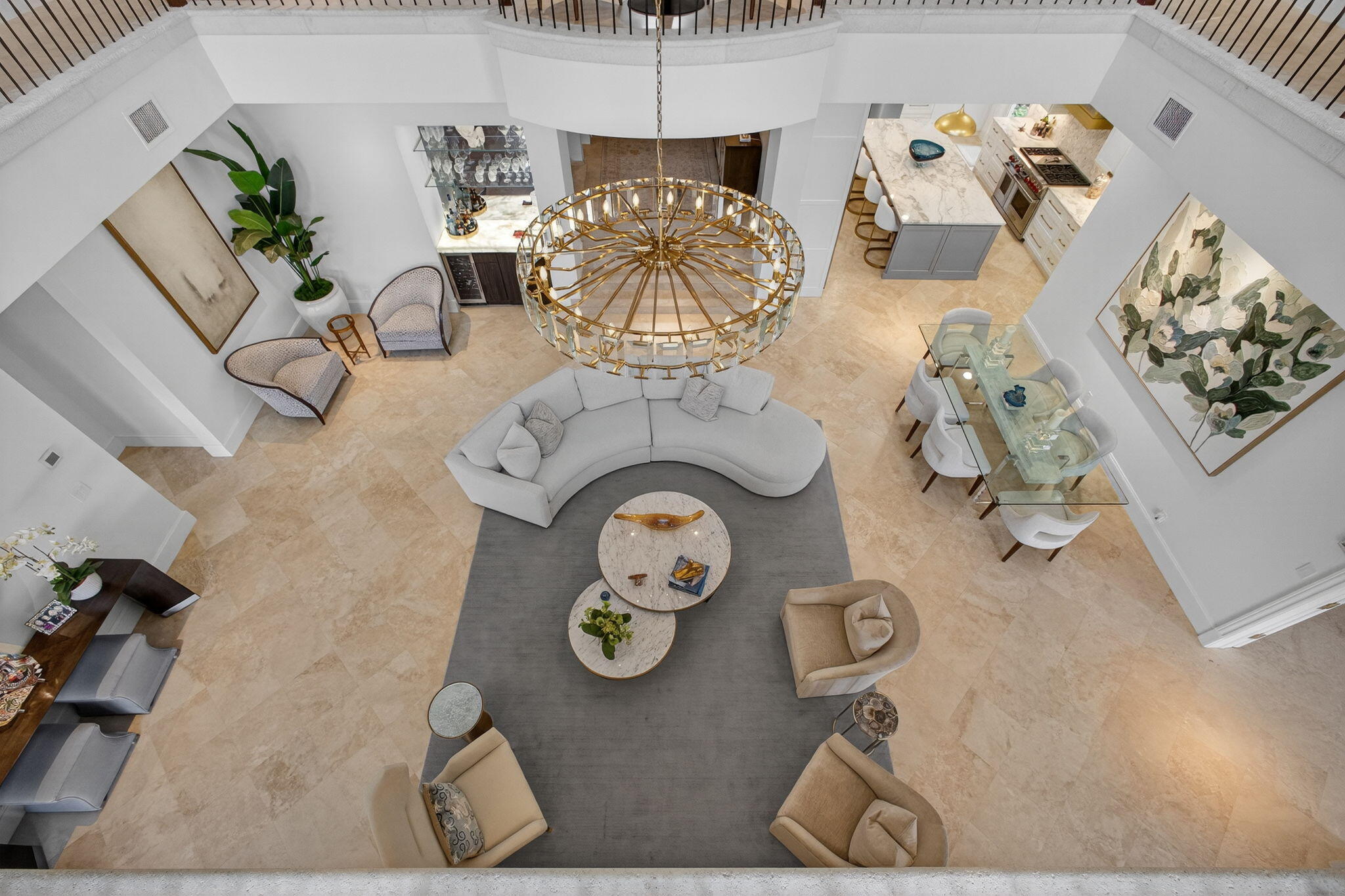 11912 Palma, Palm Beach Gardens FL 33418