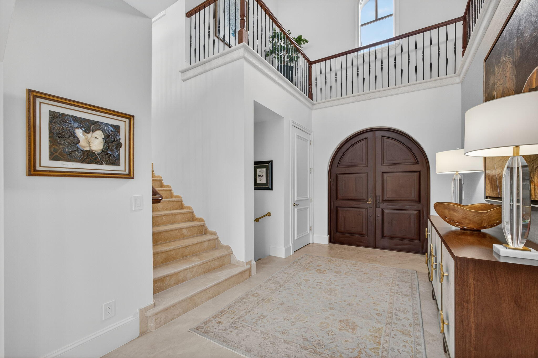 11912 Palma, Palm Beach Gardens FL 33418