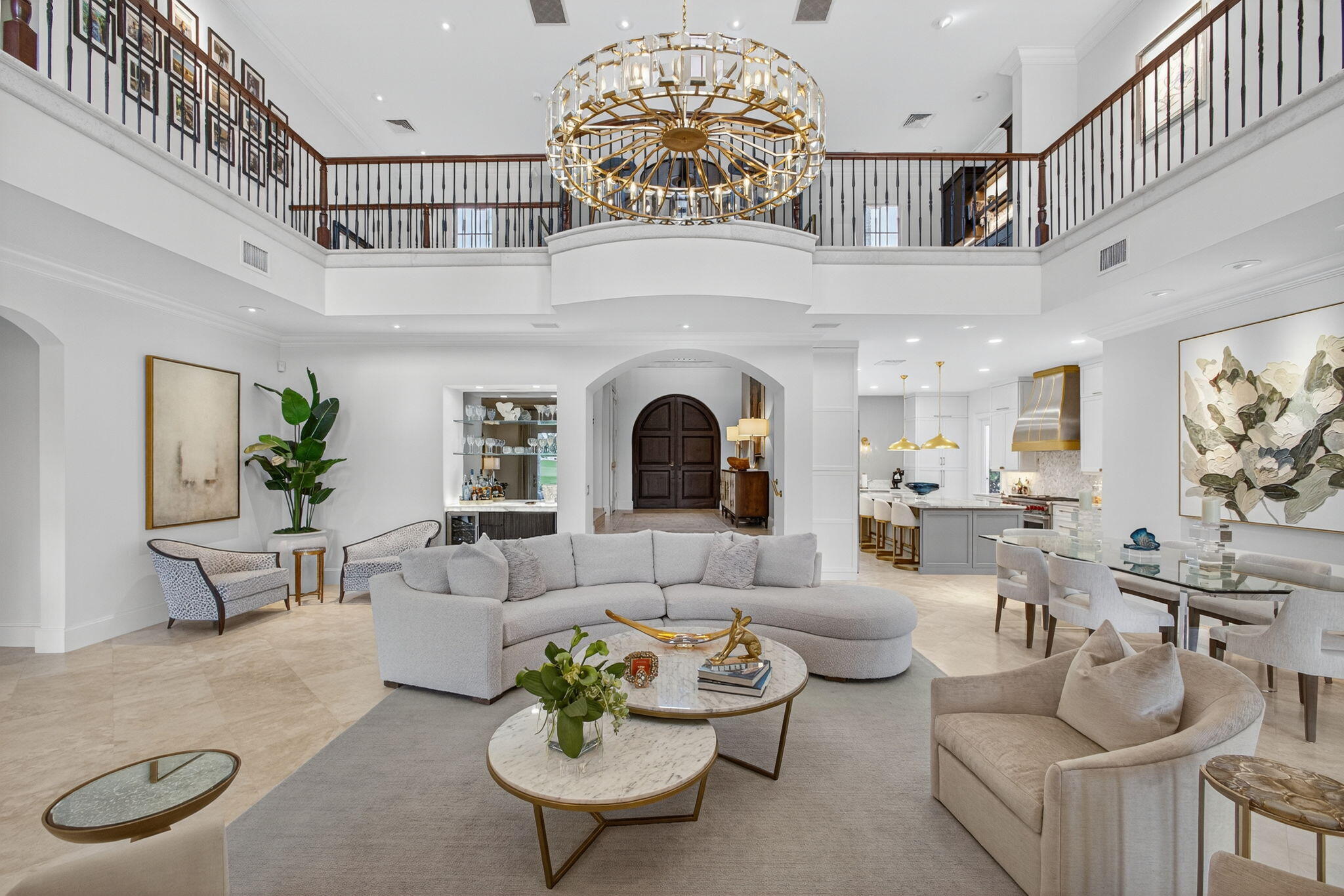 11912 Palma, Palm Beach Gardens FL 33418