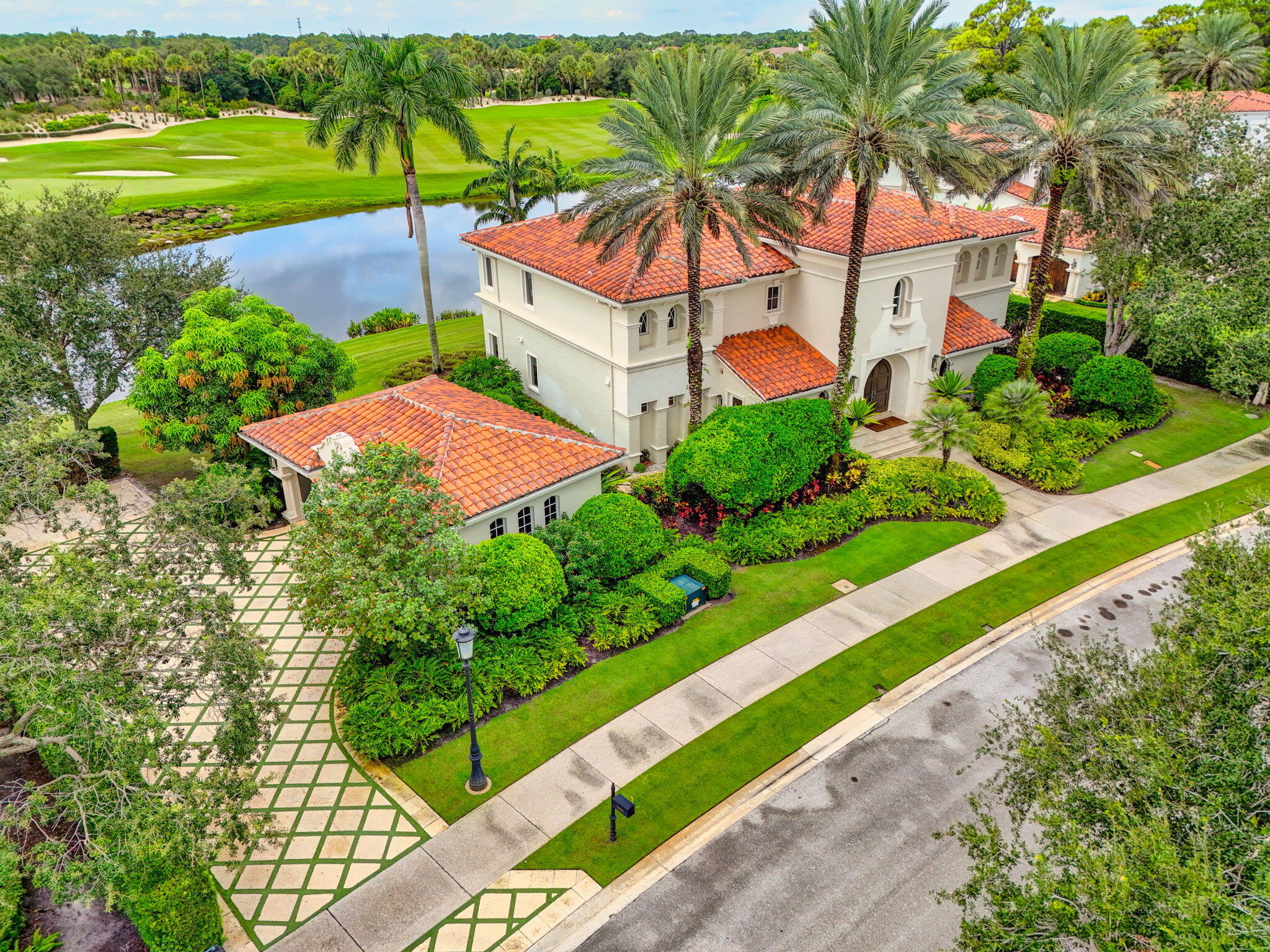 11912 Palma, Palm Beach Gardens FL 33418