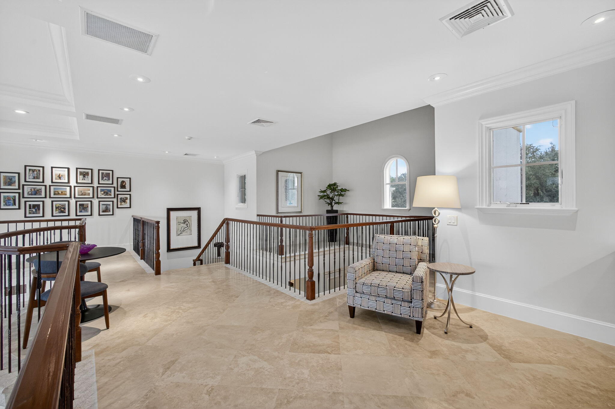 11912 Palma, Palm Beach Gardens FL 33418