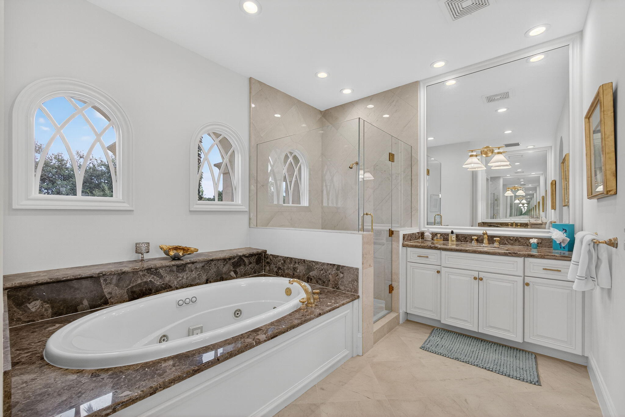 11912 Palma, Palm Beach Gardens FL 33418