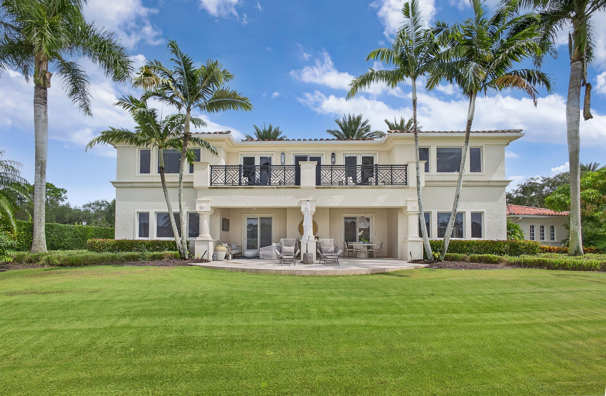 11912 Palma, Palm Beach Gardens FL 33418