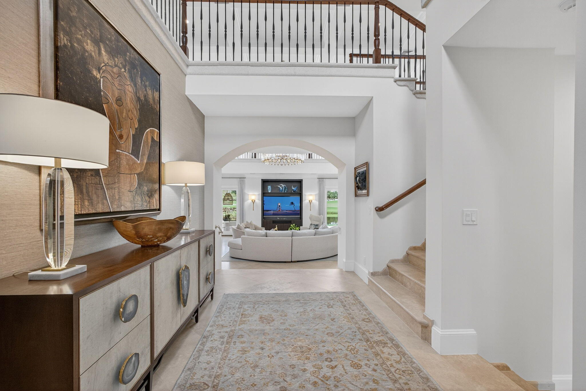 11912 Palma, Palm Beach Gardens FL 33418