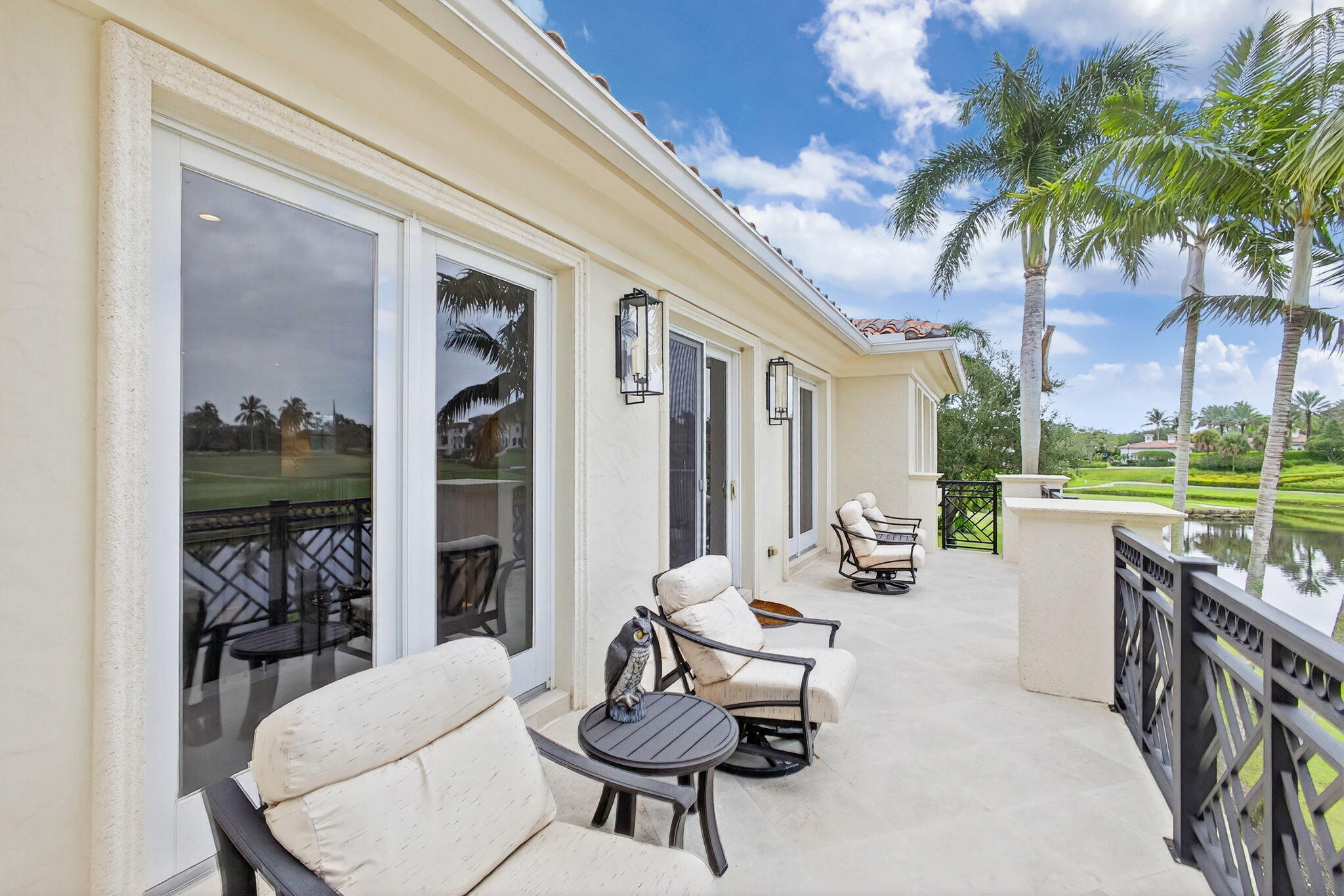 11912 Palma, Palm Beach Gardens FL 33418