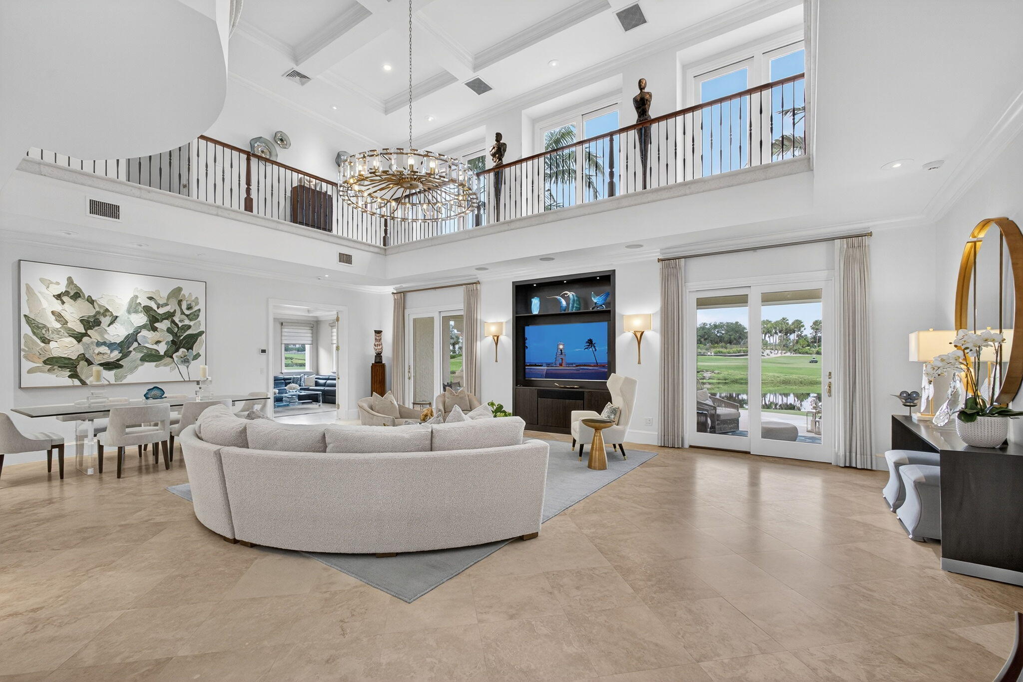 11912 Palma, Palm Beach Gardens FL 33418