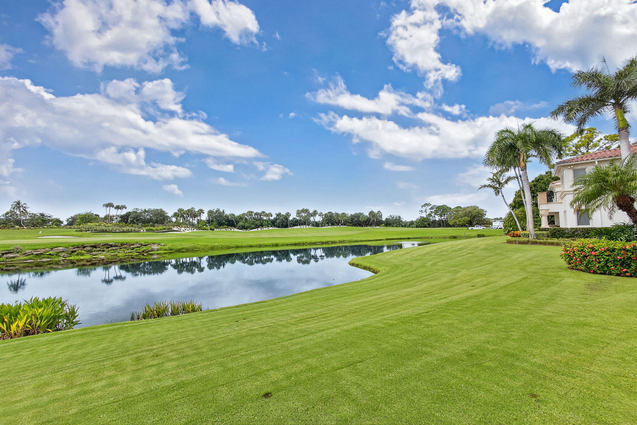 11912 Palma, Palm Beach Gardens FL 33418